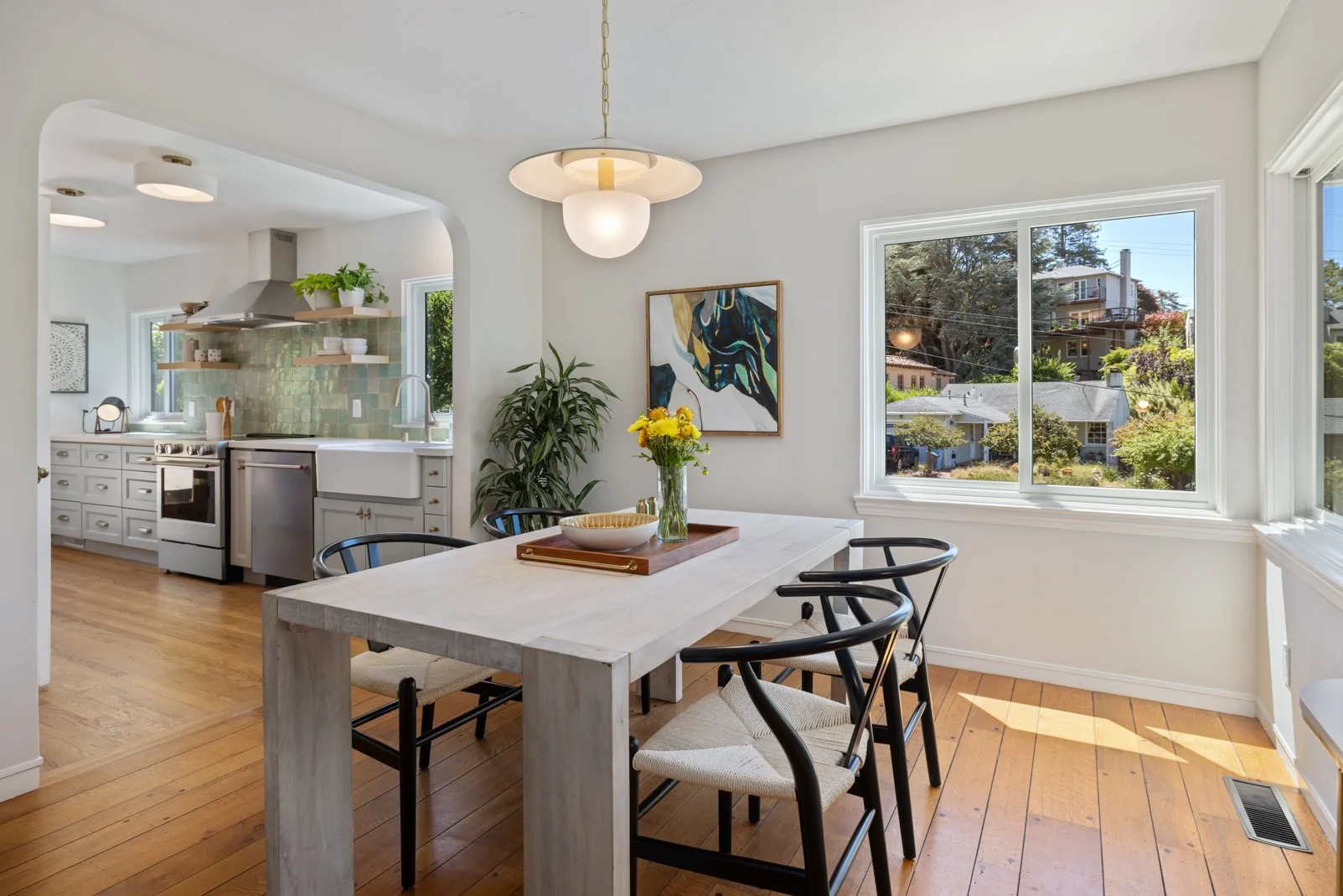371_Rugby_Ave_Kensington_CA_94708_Web_MLS_72ppi_13.jpg