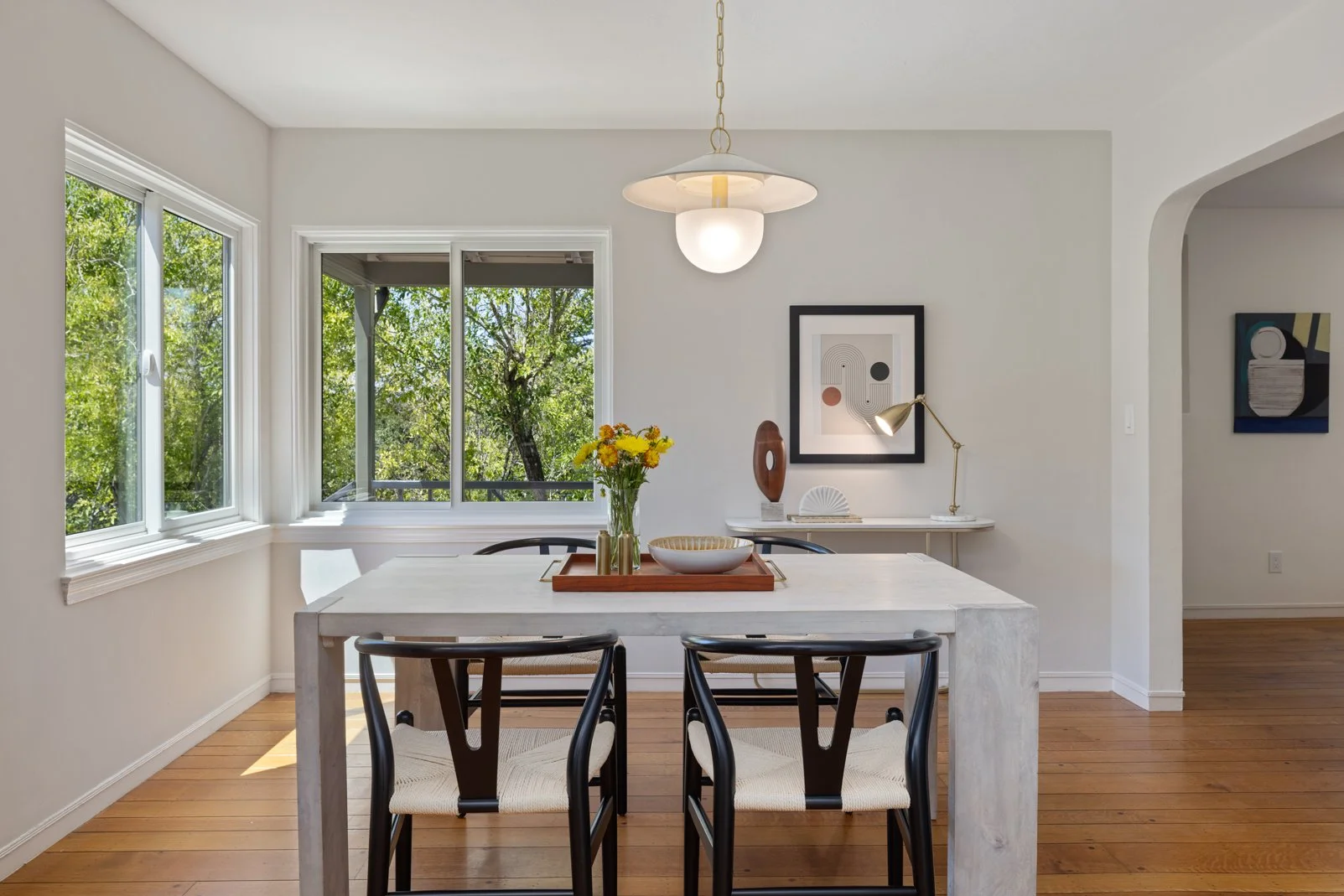 371_Rugby_Ave_Kensington_CA_94708_Web_MLS_72ppi_14.jpg