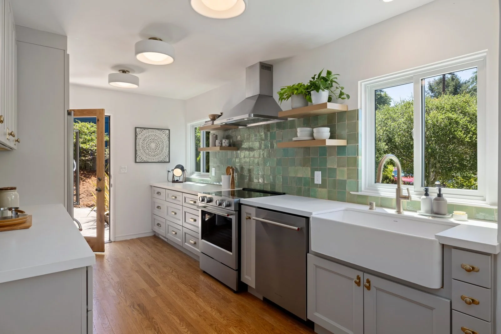 371_Rugby_Ave_Kensington_CA_94708_Web_MLS_72ppi_15.jpg