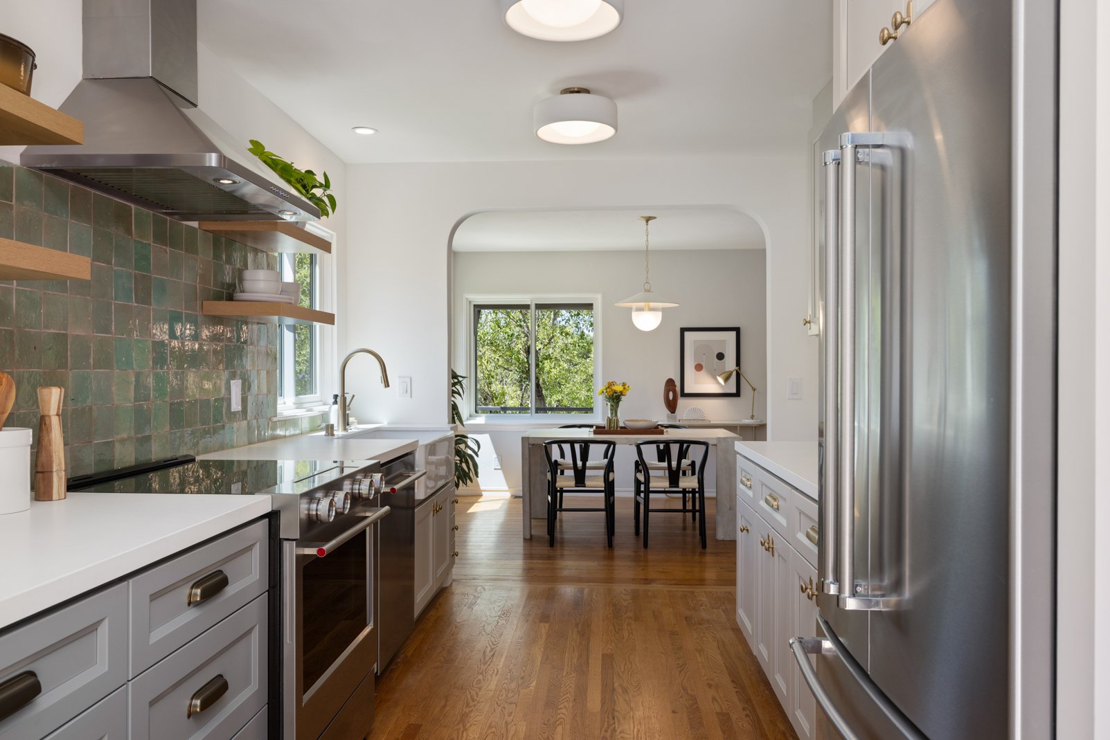371_Rugby_Ave_Kensington_CA_94708_Web_MLS_72ppi_18.jpg