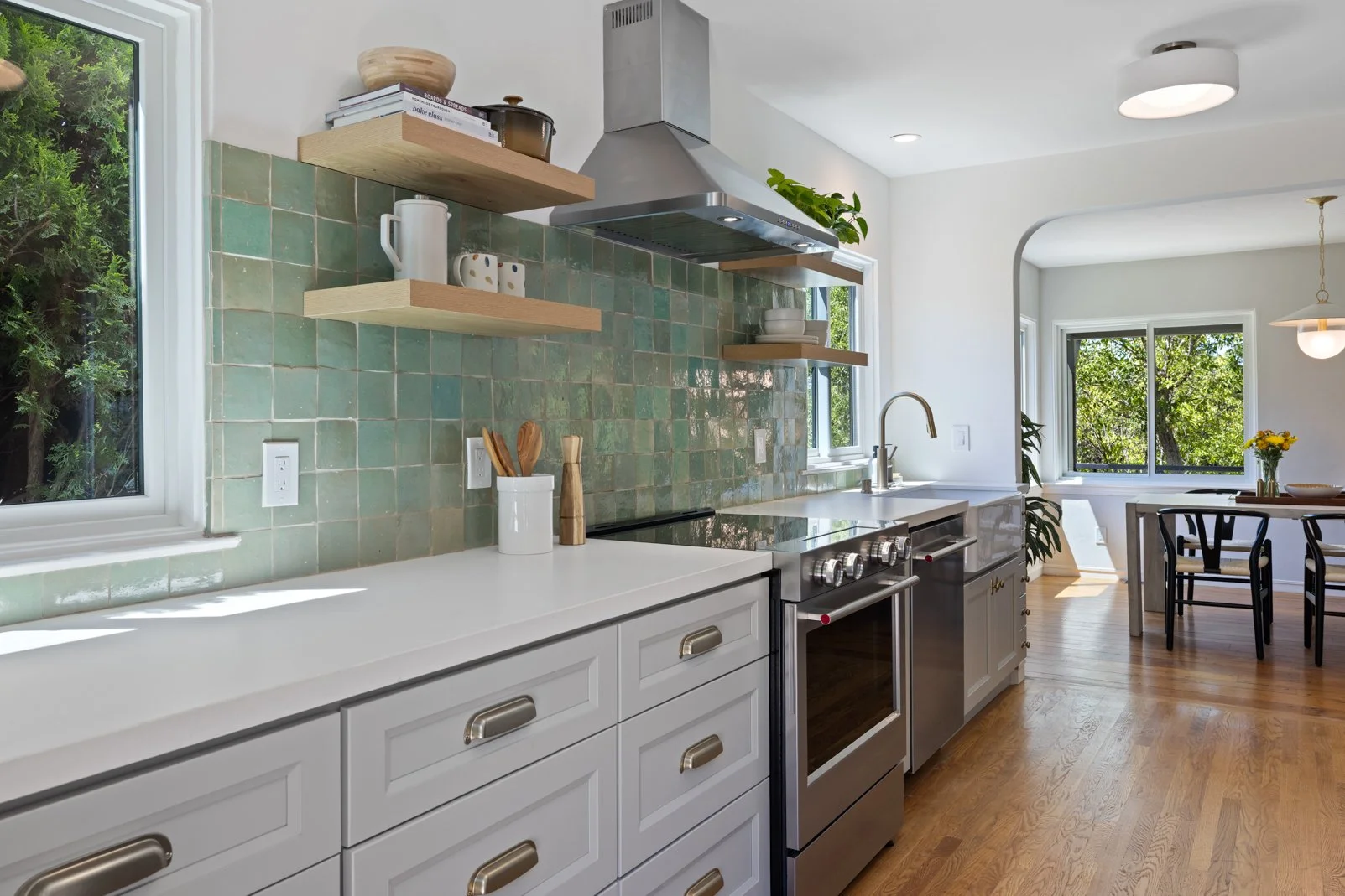 371_Rugby_Ave_Kensington_CA_94708_Web_MLS_72ppi_19.jpg