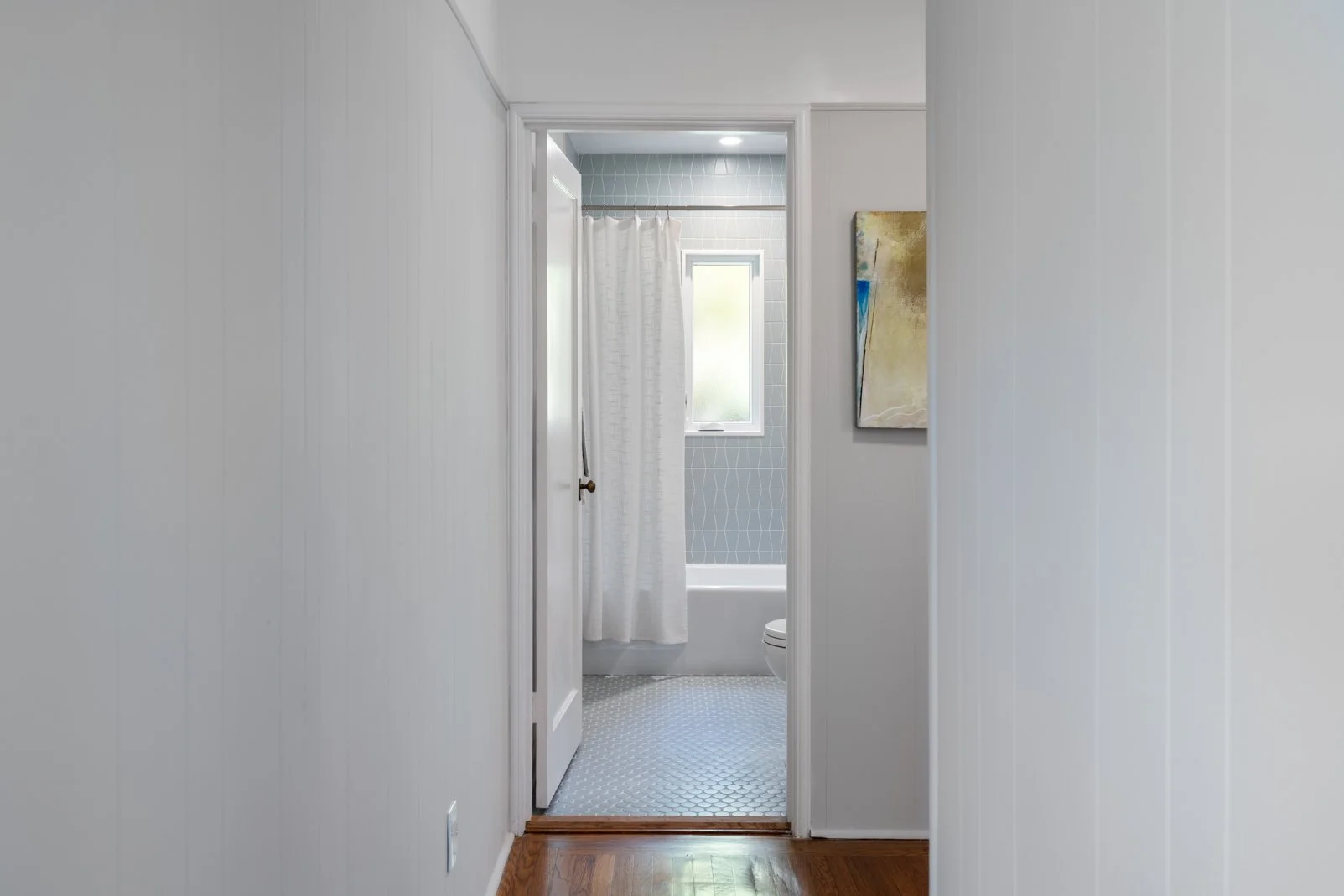 371_Rugby_Ave_Kensington_CA_94708_Web_MLS_72ppi_20.jpg