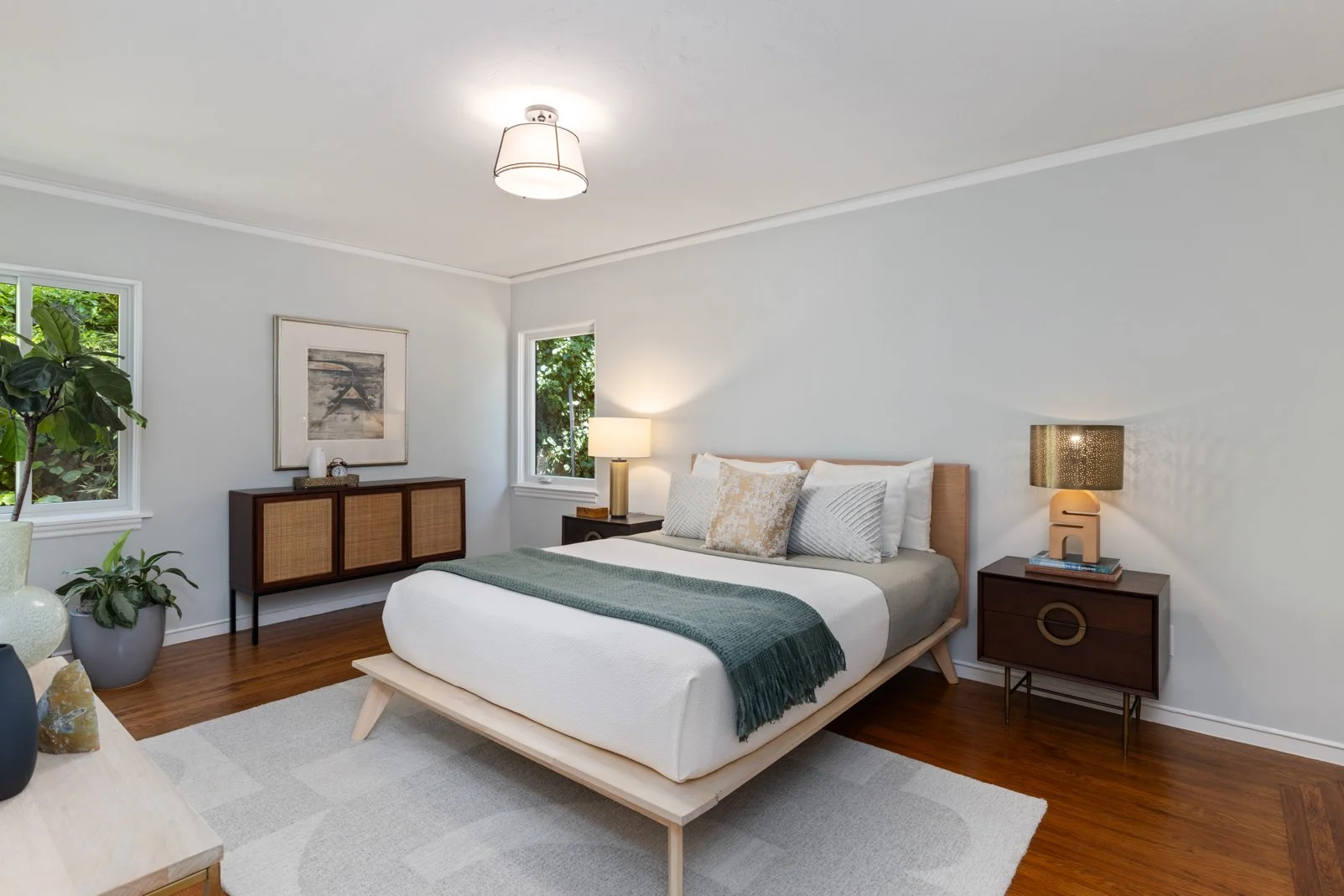 371_Rugby_Ave_Kensington_CA_94708_Web_MLS_72ppi_23.jpg