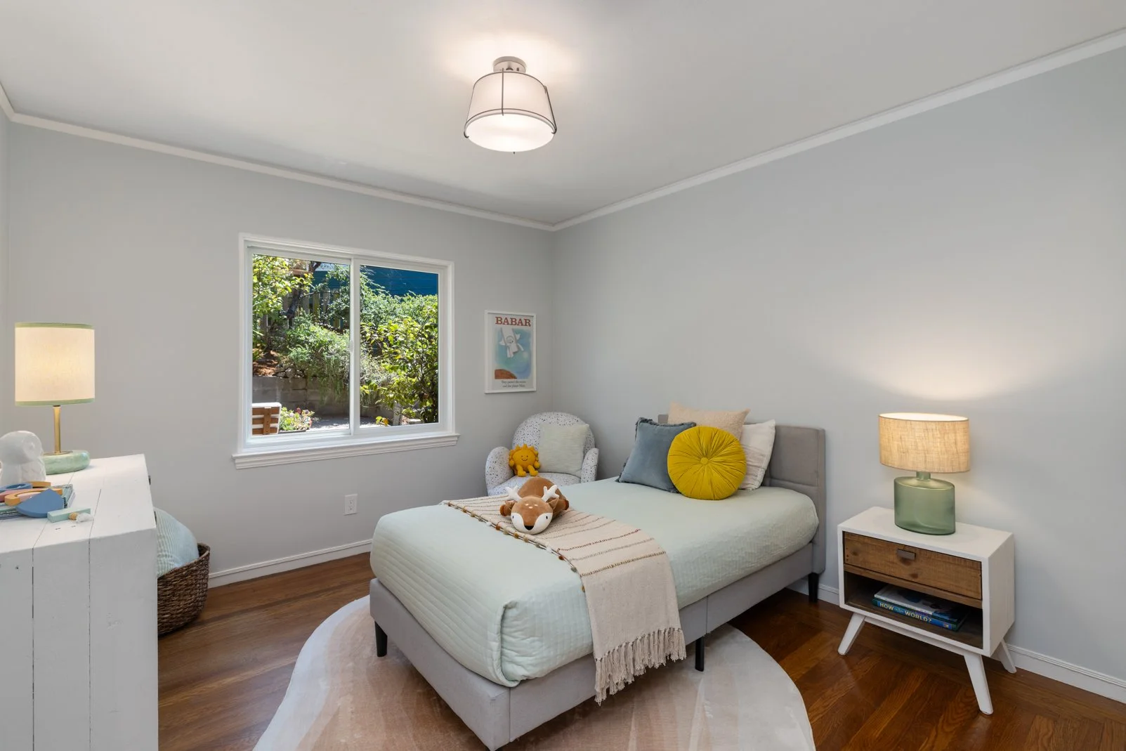371_Rugby_Ave_Kensington_CA_94708_Web_MLS_72ppi_26.jpg
