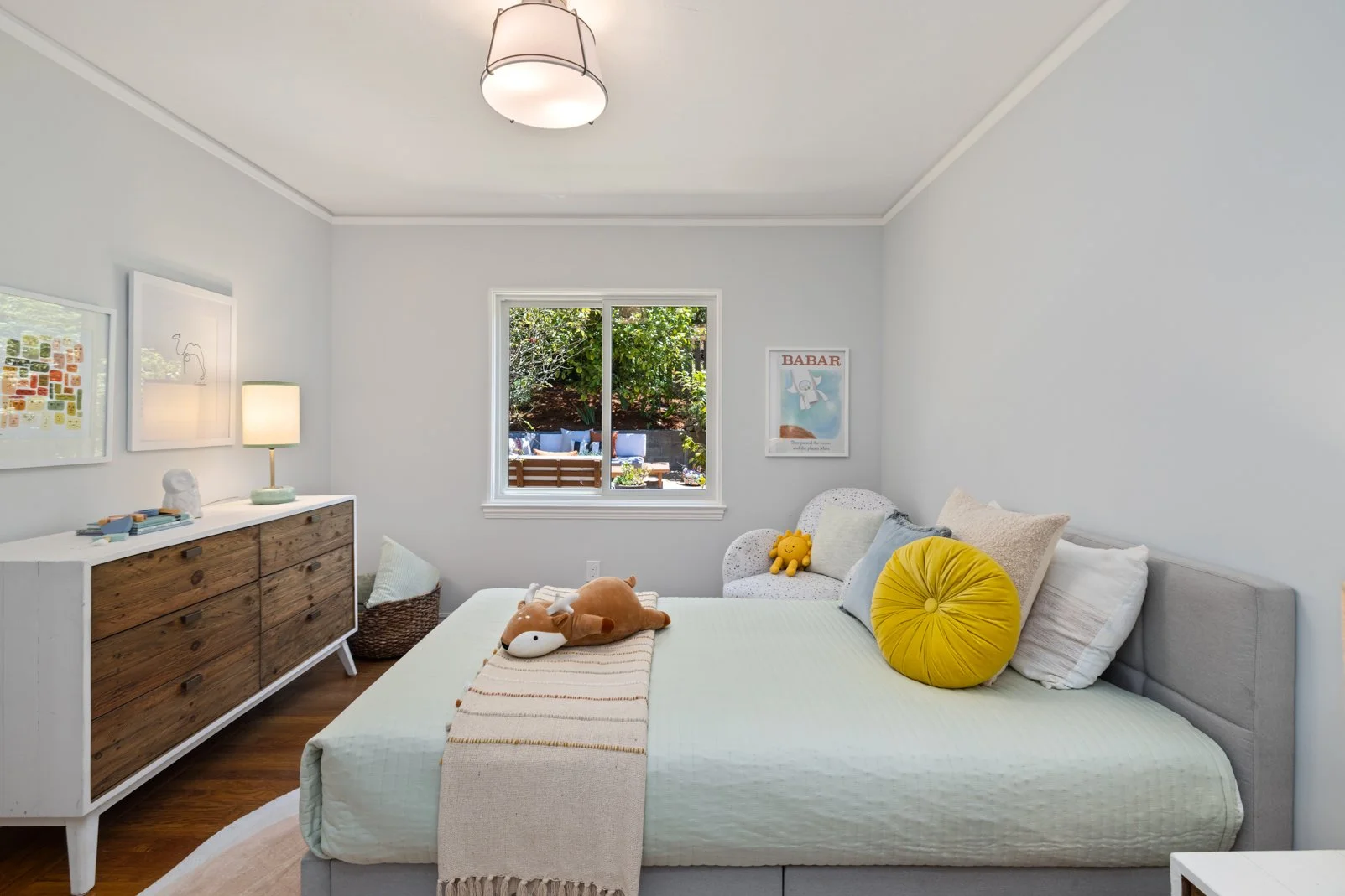 371_Rugby_Ave_Kensington_CA_94708_Web_MLS_72ppi_27.jpg
