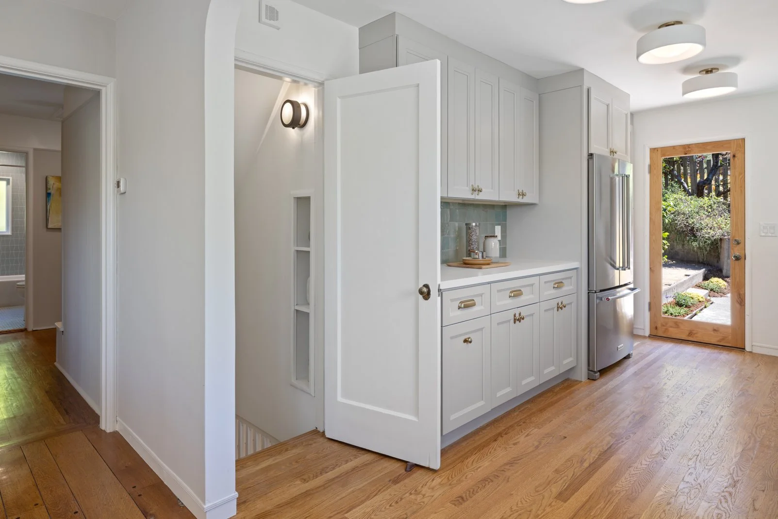 371_Rugby_Ave_Kensington_CA_94708_Web_MLS_72ppi_37.jpg