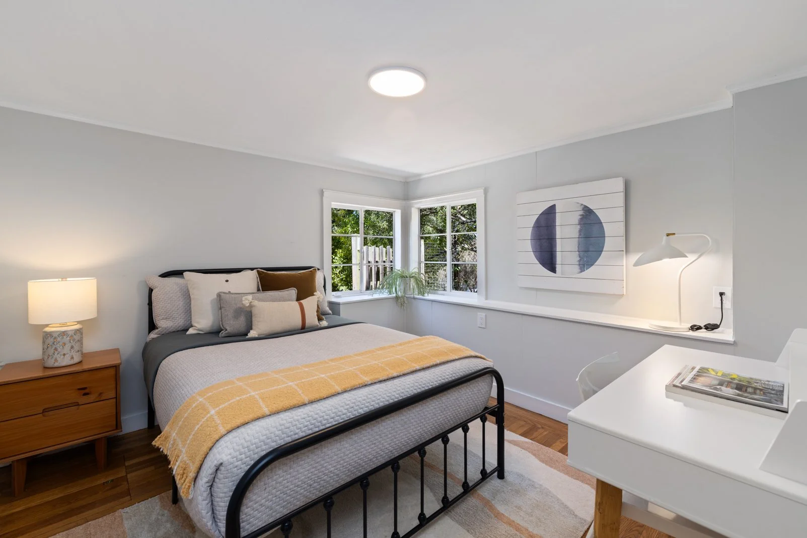 371_Rugby_Ave_Kensington_CA_94708_Web_MLS_72ppi_38.jpg