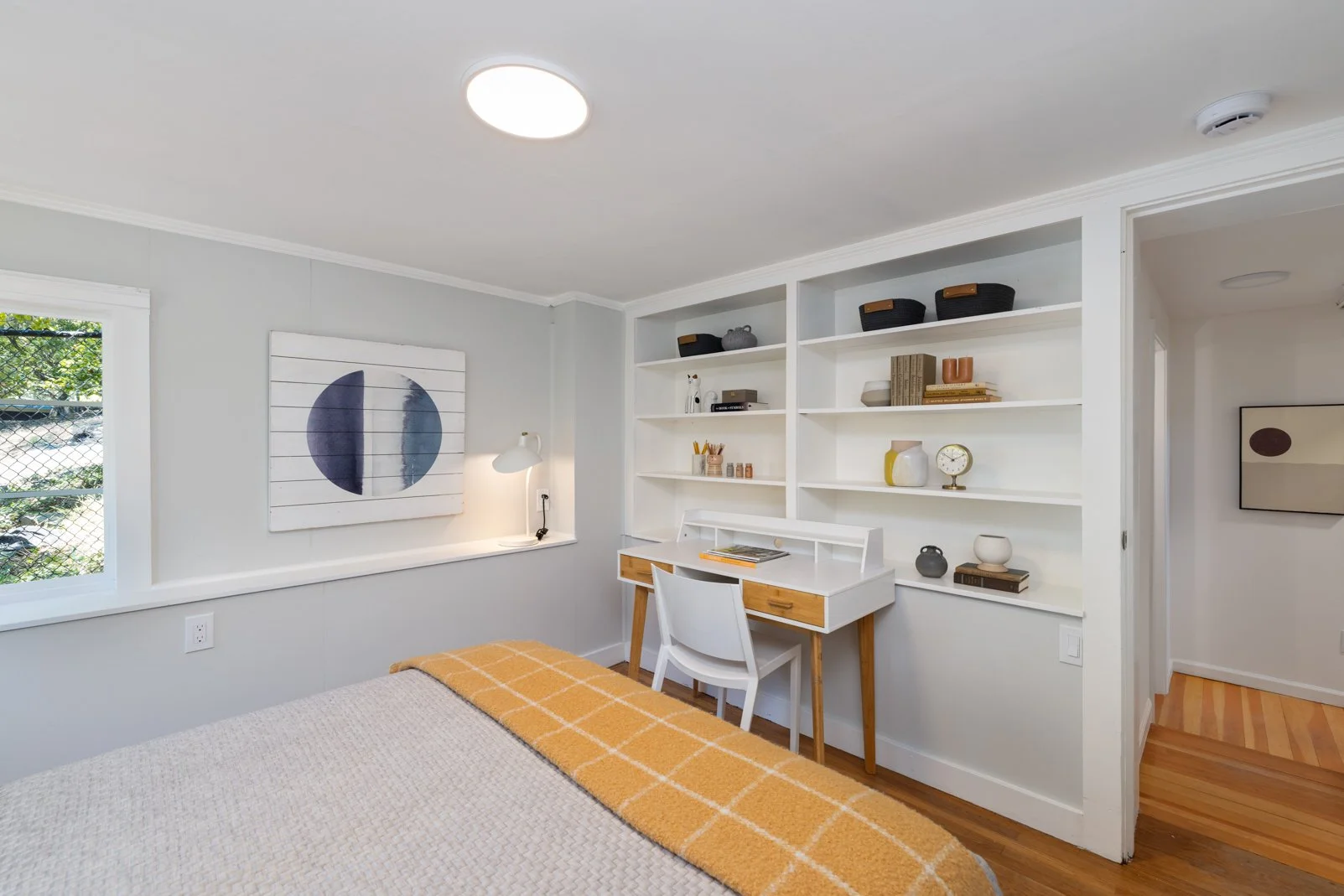 371_Rugby_Ave_Kensington_CA_94708_Web_MLS_72ppi_39.jpg