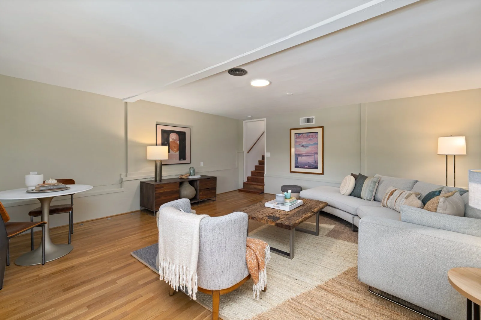 371_Rugby_Ave_Kensington_CA_94708_Web_MLS_72ppi_44.jpg