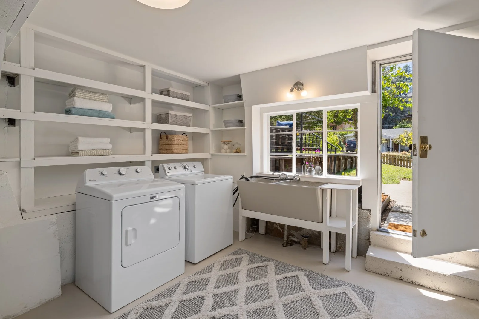371_Rugby_Ave_Kensington_CA_94708_Web_MLS_72ppi_45.jpg