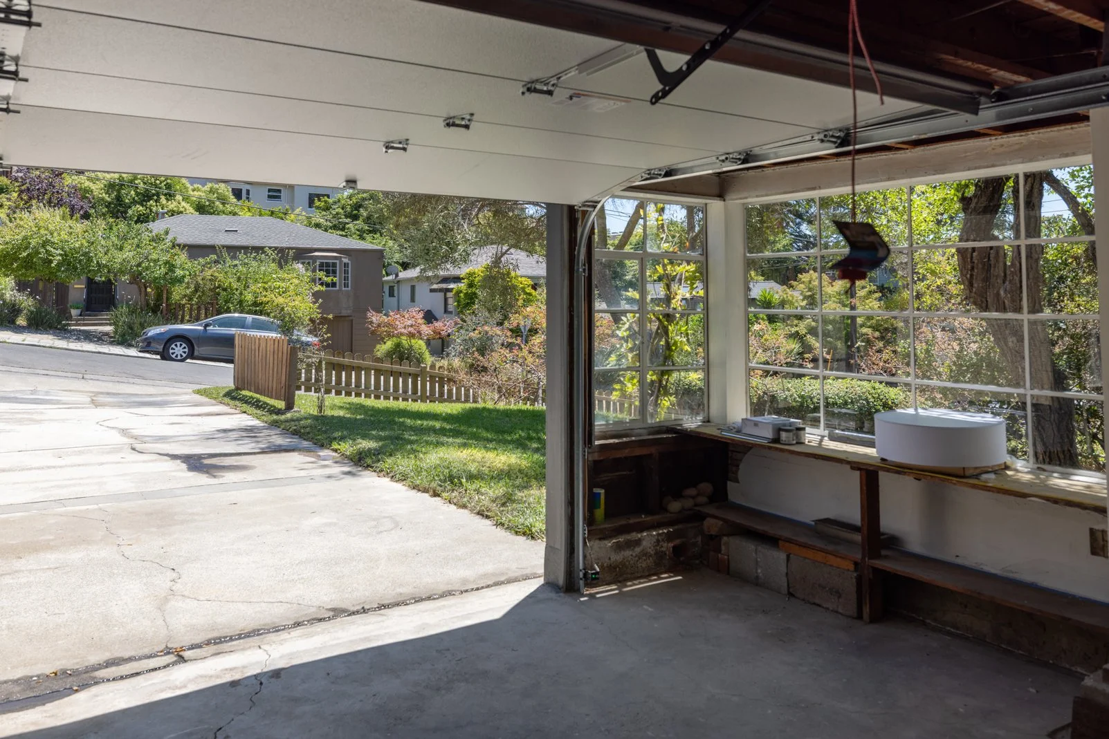 371_Rugby_Ave_Kensington_CA_94708_Web_MLS_72ppi_62.jpg