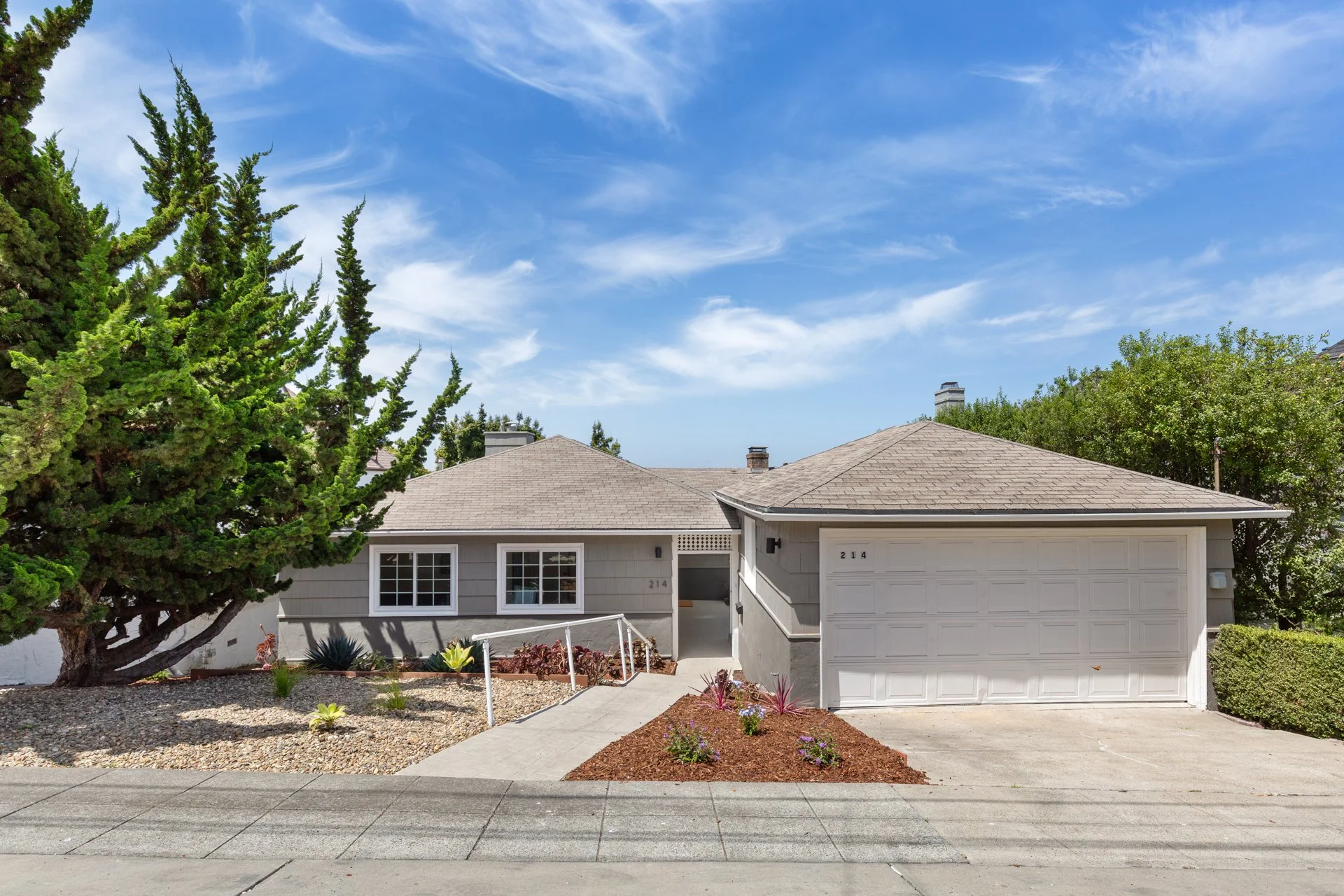 214_Yale_Ave_Kensington_CA_94708_Web_MLS_72ppi-1.jpg