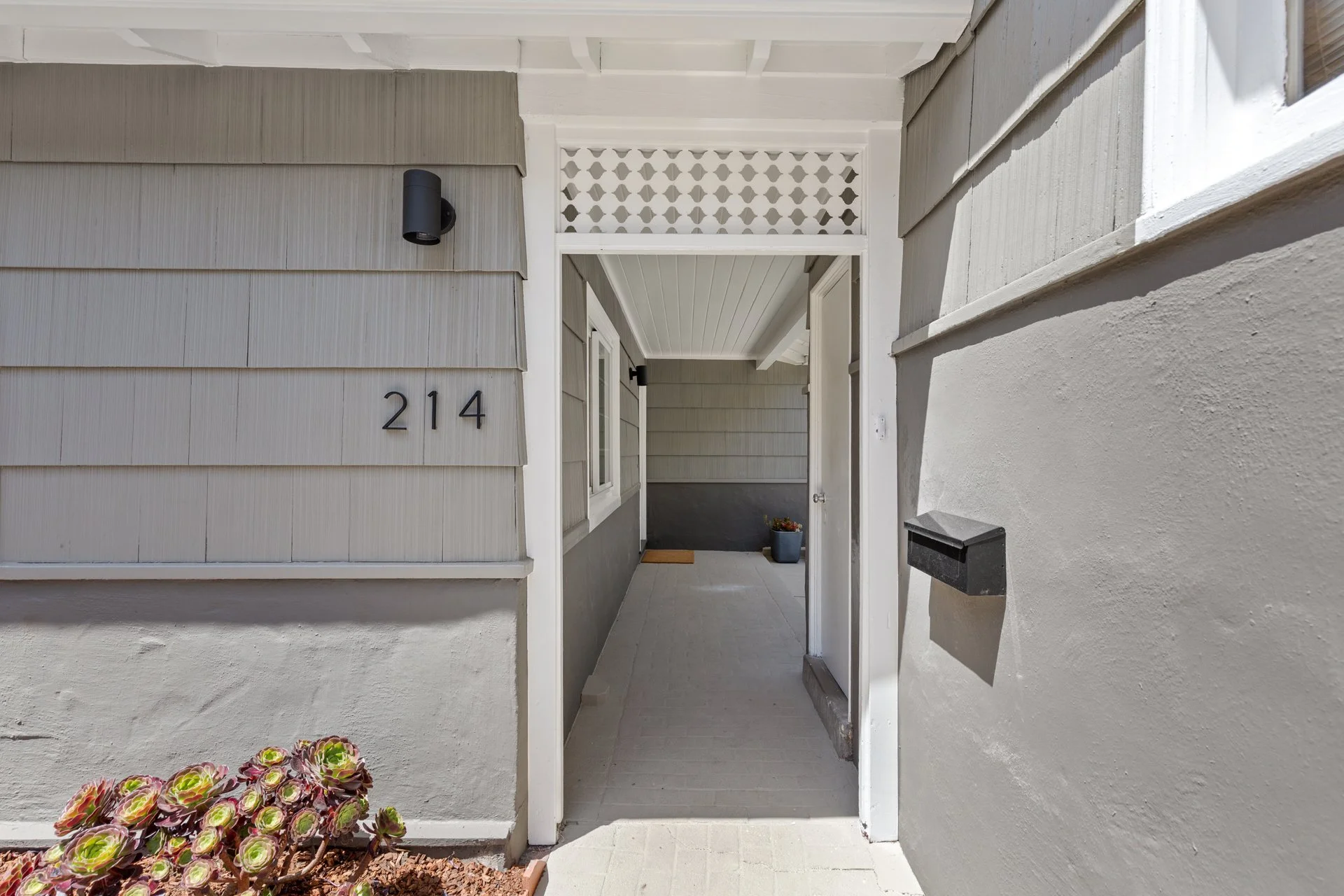 214_Yale_Ave_Kensington_CA_94708_Web_MLS_72ppi-5.jpg