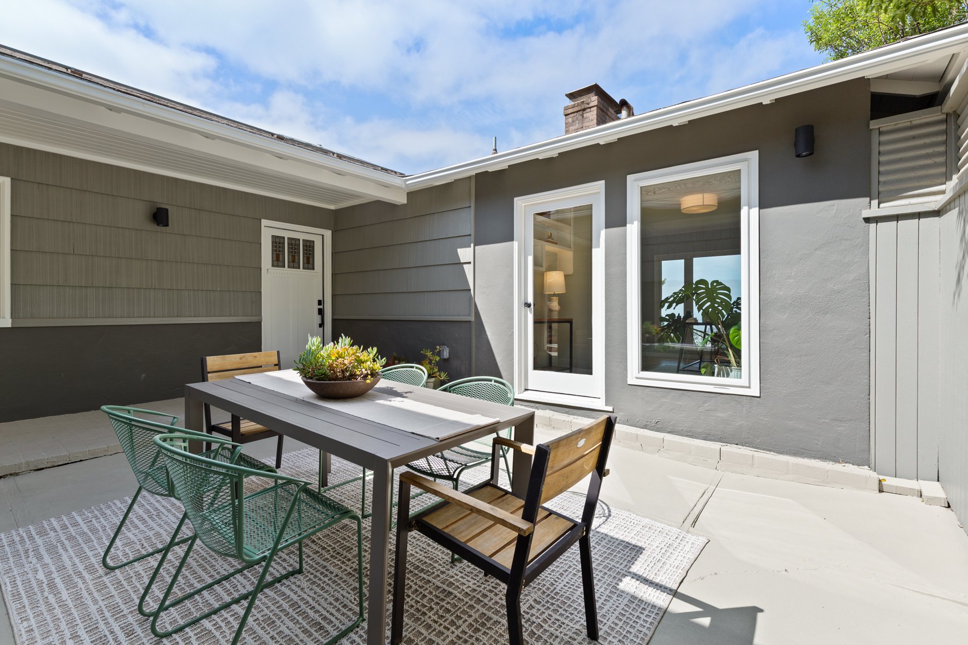 214_Yale_Ave_Kensington_CA_94708_Web_MLS_72ppi-9.jpg