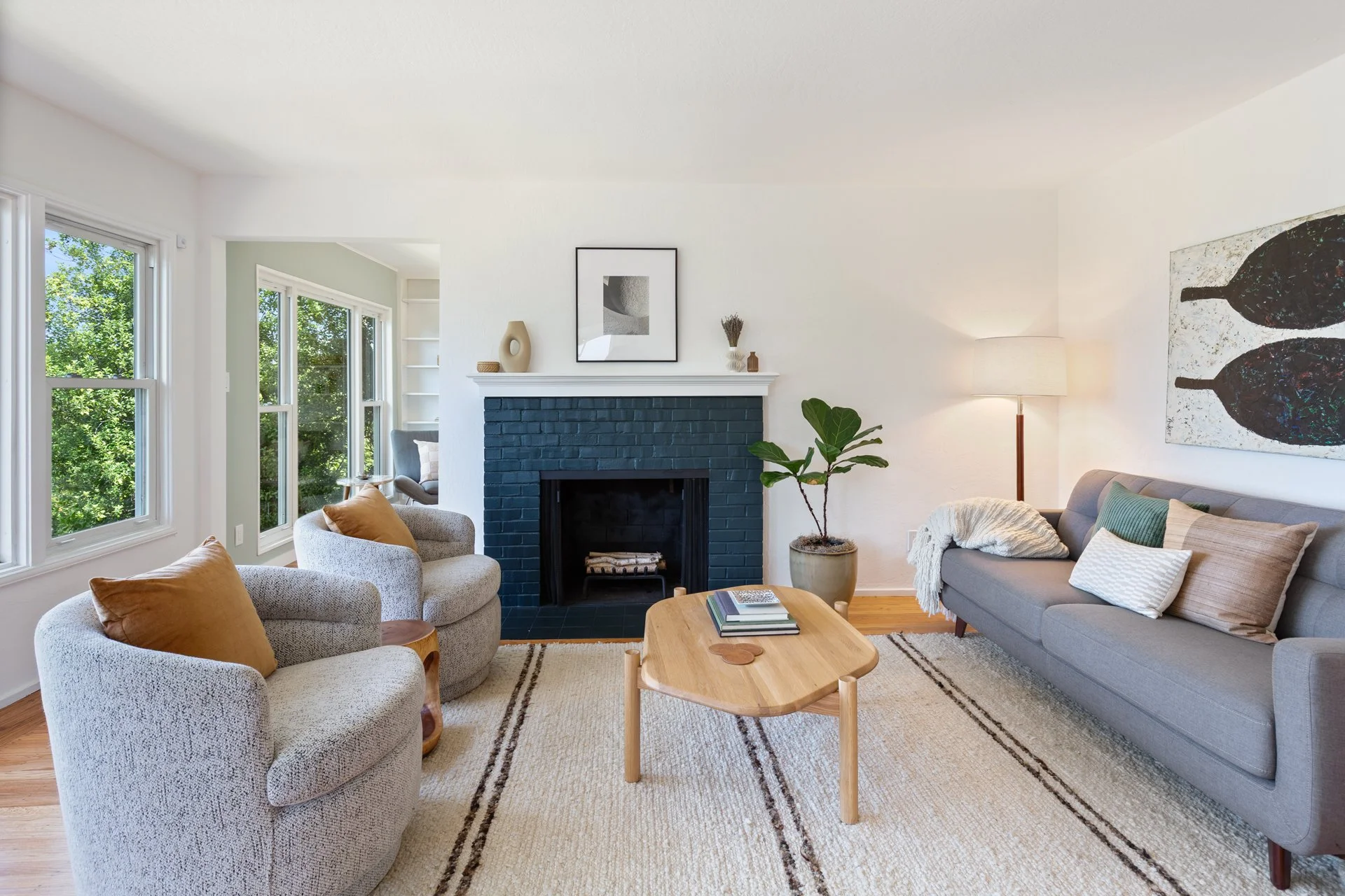 214_Yale_Ave_Kensington_CA_94708_Web_MLS_72ppi-14.jpg
