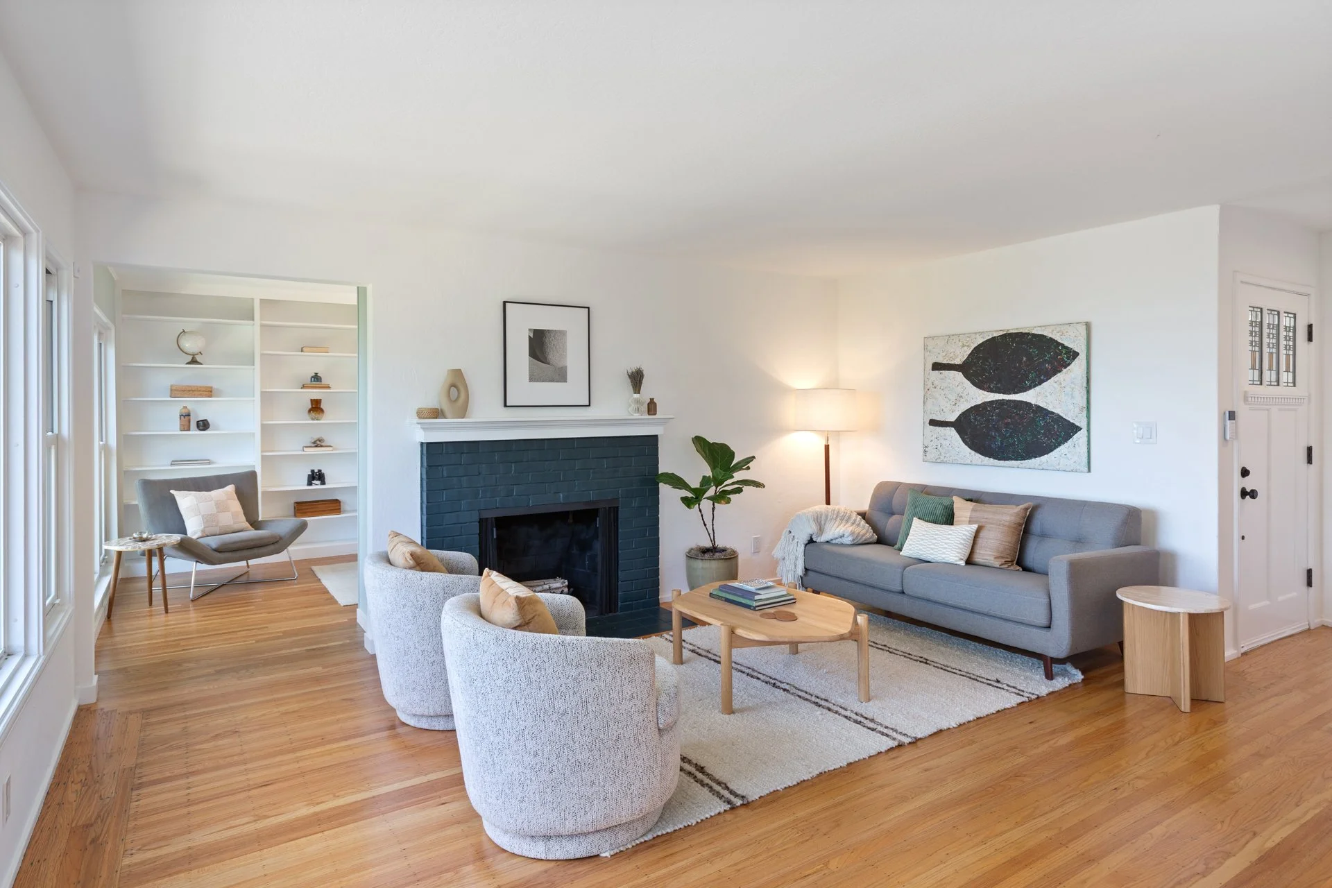 214_Yale_Ave_Kensington_CA_94708_Web_MLS_72ppi-17.jpg