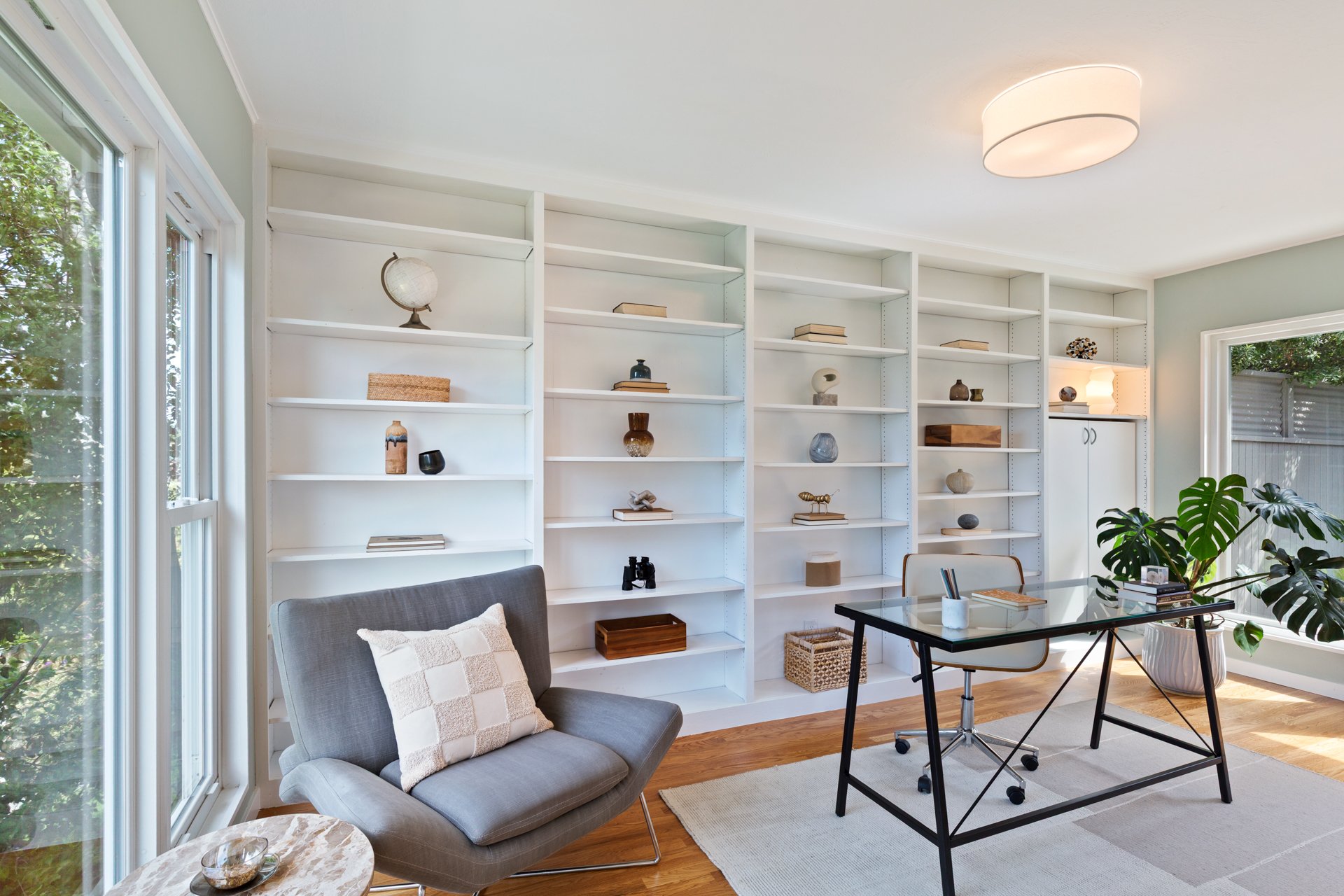 214_Yale_Ave_Kensington_CA_94708_Web_MLS_72ppi-18.jpg