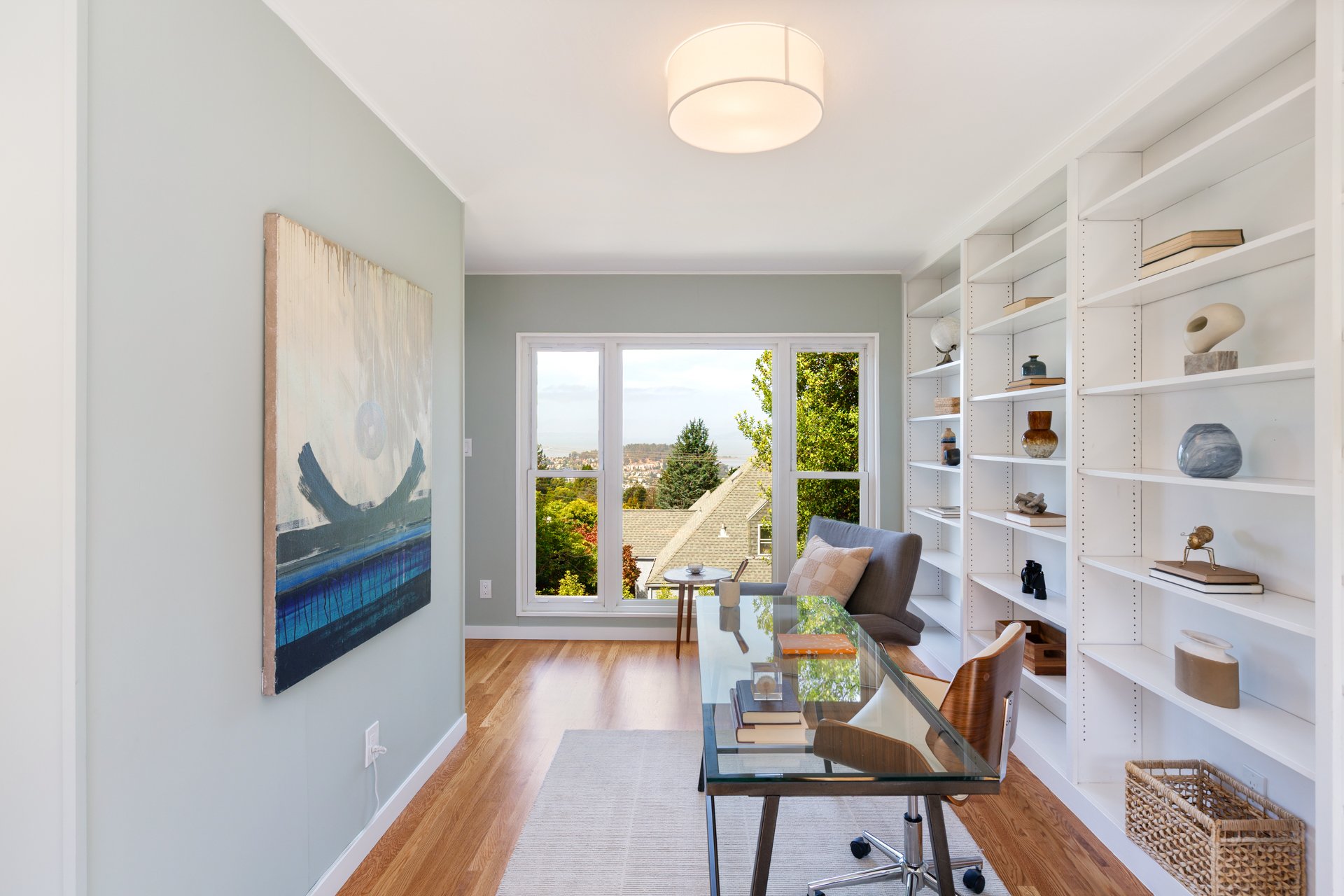 214_Yale_Ave_Kensington_CA_94708_Web_MLS_72ppi-23.jpg