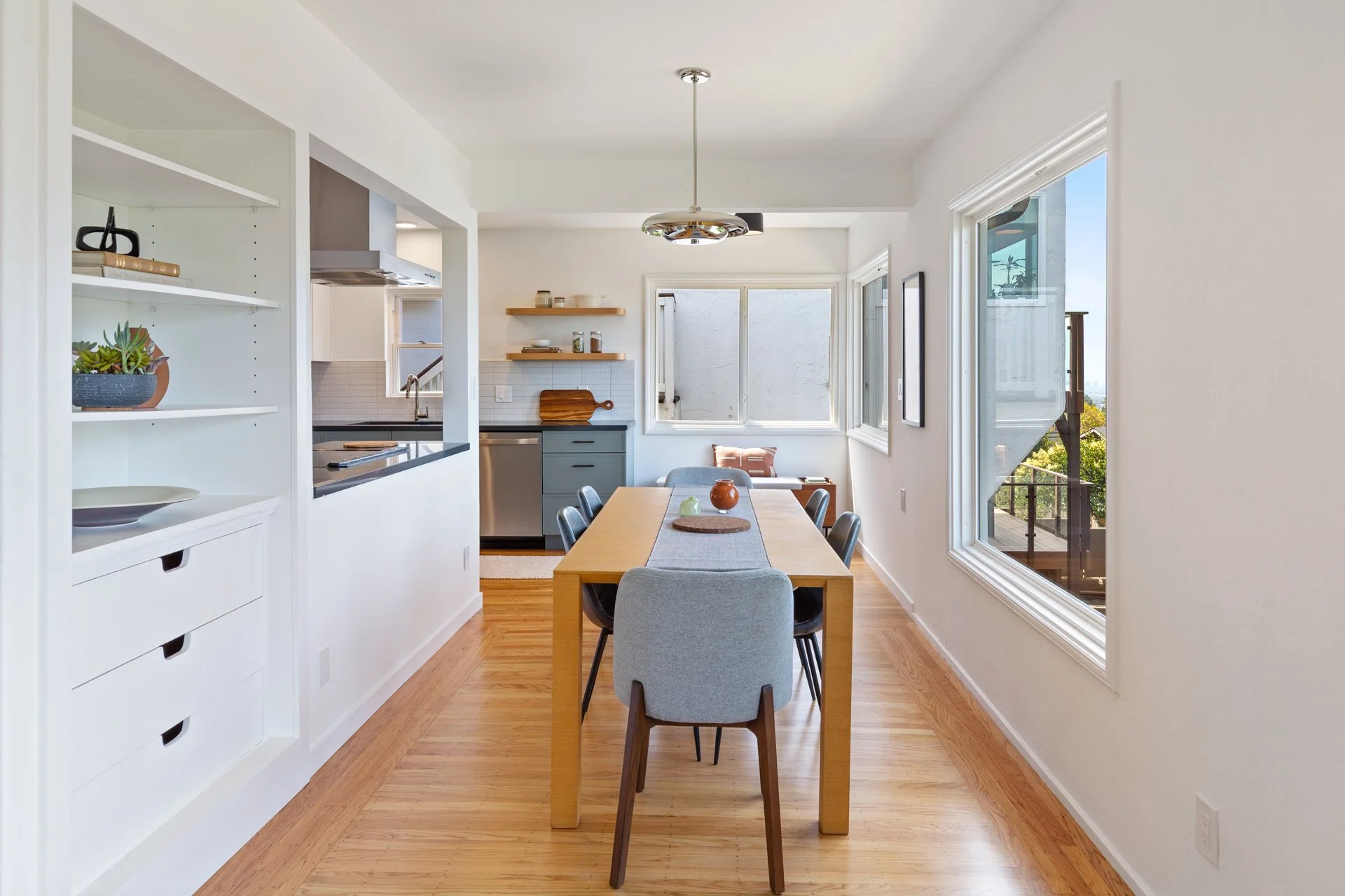 214_Yale_Ave_Kensington_CA_94708_Web_MLS_72ppi-25.jpg