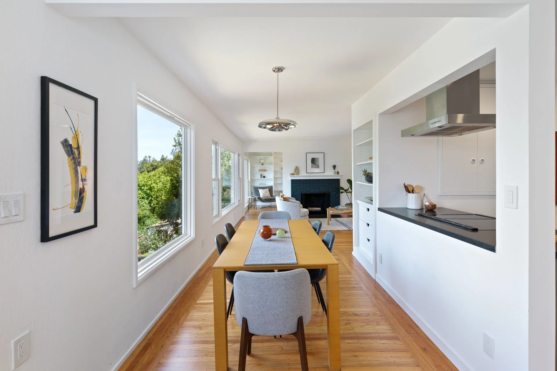 214_Yale_Ave_Kensington_CA_94708_Web_MLS_72ppi-27.jpg