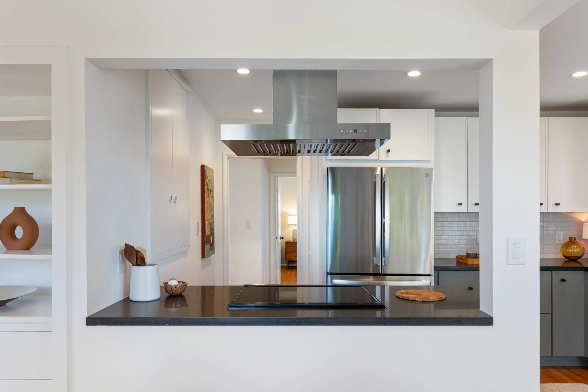 214_Yale_Ave_Kensington_CA_94708_Web_MLS_72ppi-26.jpg