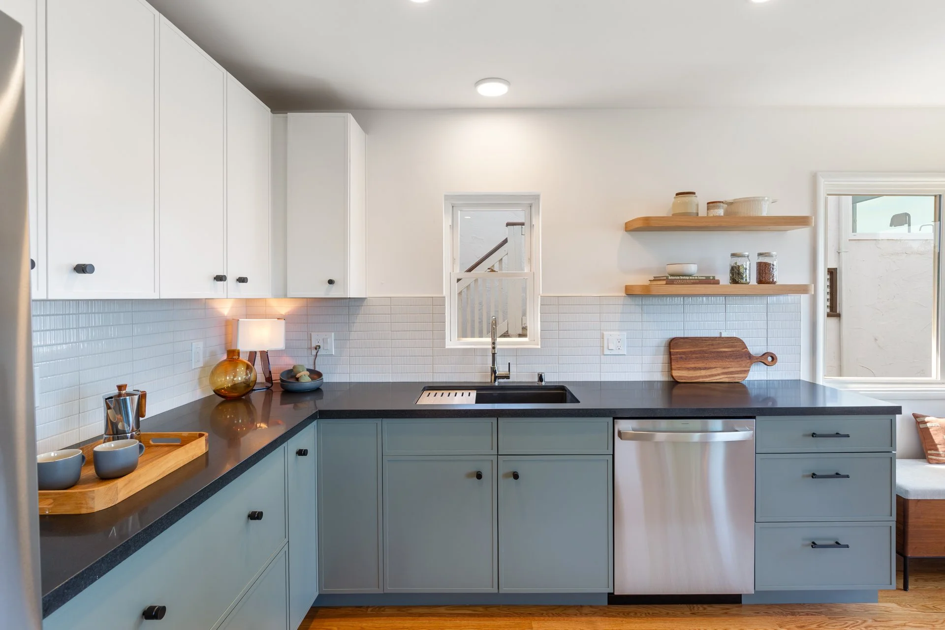 214_Yale_Ave_Kensington_CA_94708_Web_MLS_72ppi-31.jpg