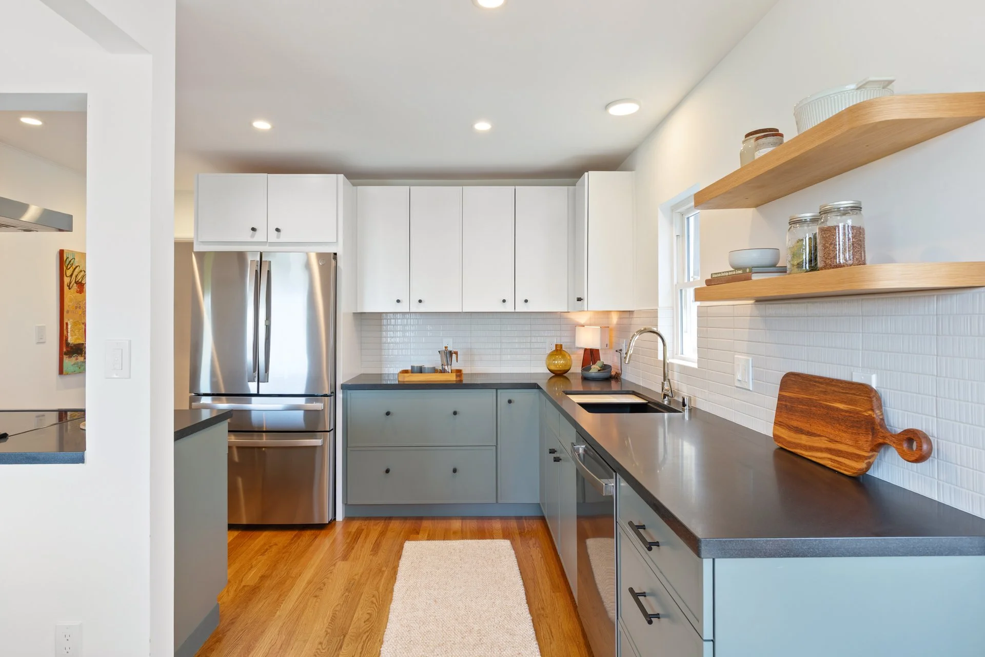214_Yale_Ave_Kensington_CA_94708_Web_MLS_72ppi-32.jpg