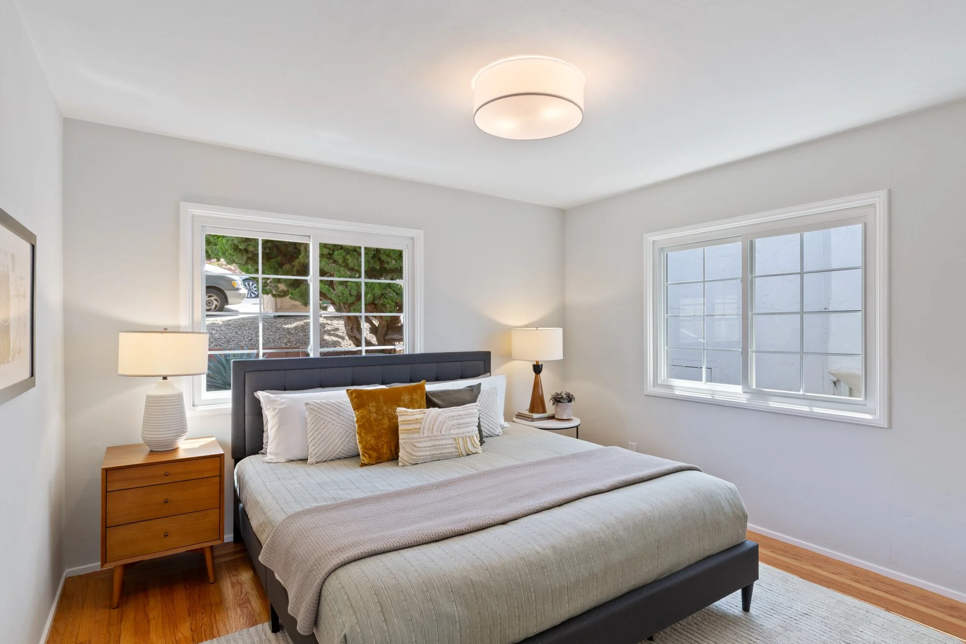 214_Yale_Ave_Kensington_CA_94708_Web_MLS_72ppi-34.jpg
