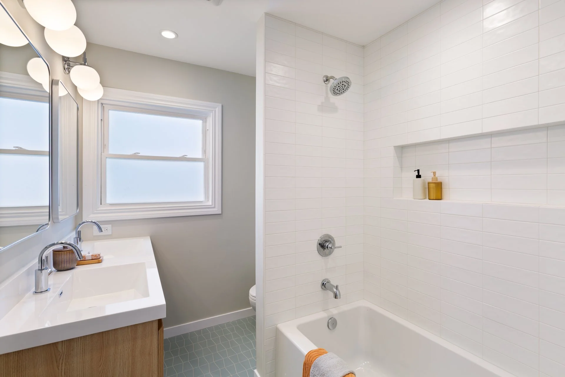 214_Yale_Ave_Kensington_CA_94708_Web_MLS_72ppi-36.jpg