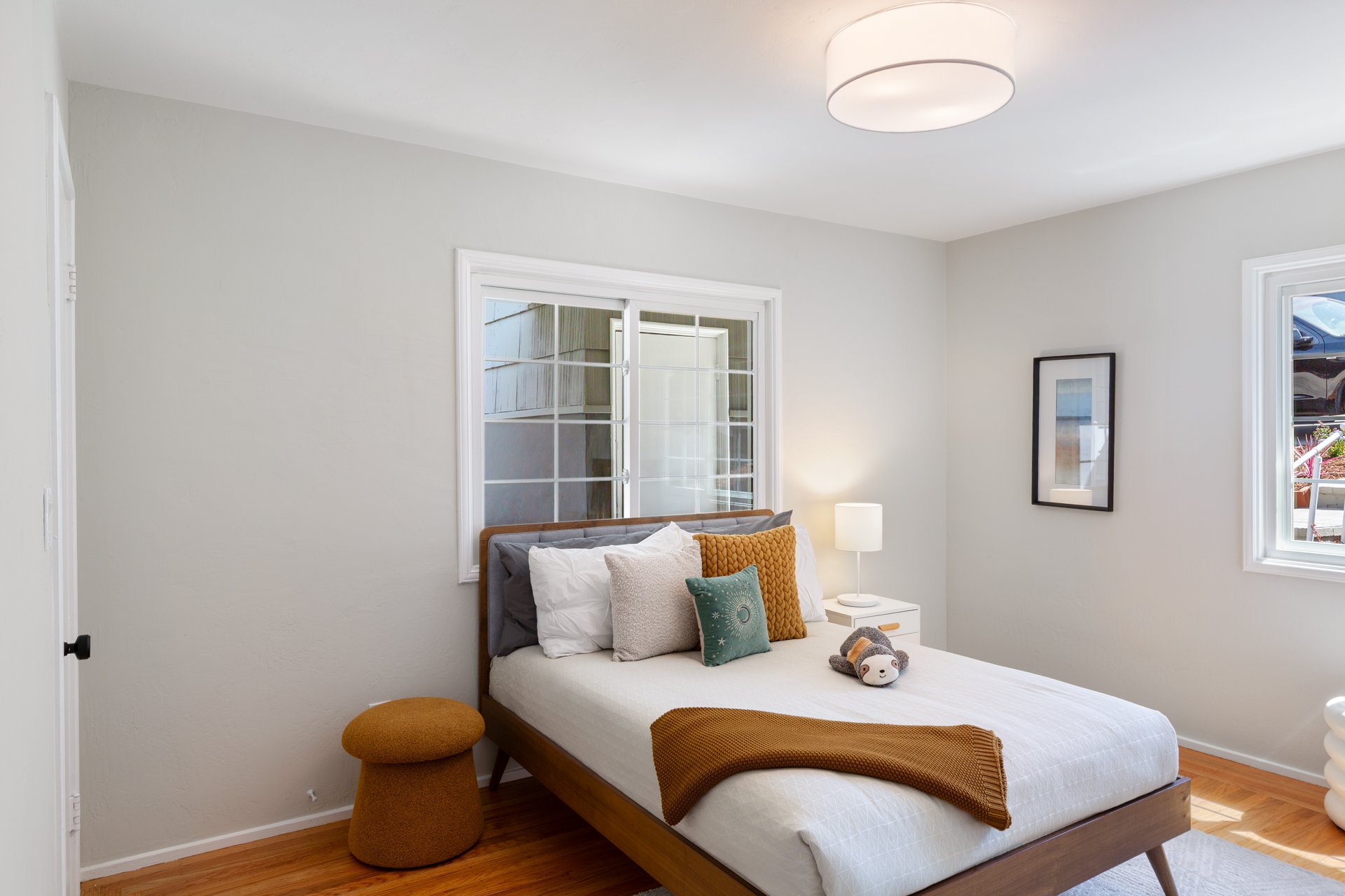 214_Yale_Ave_Kensington_CA_94708_Web_MLS_72ppi-39.jpg