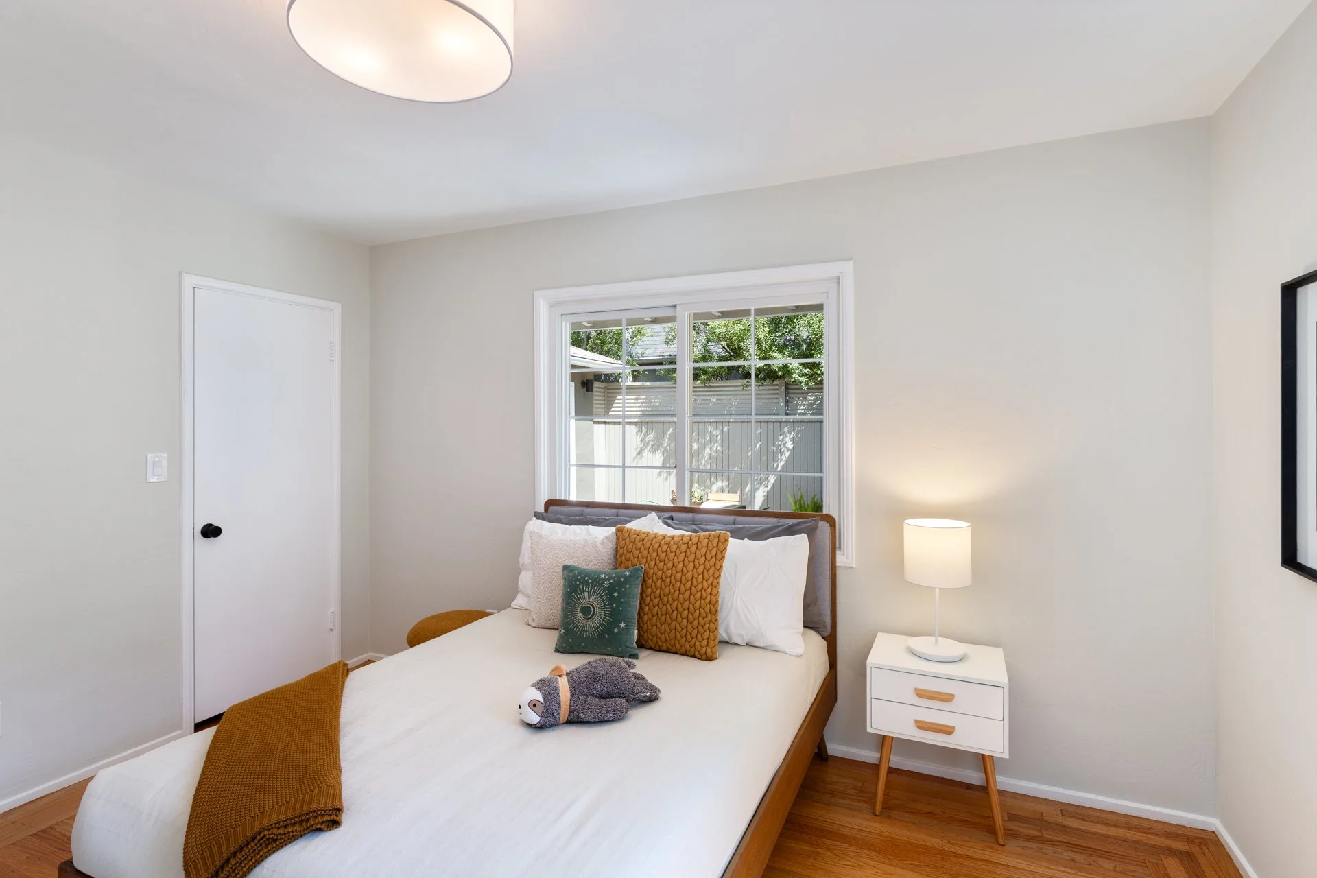 214_Yale_Ave_Kensington_CA_94708_Web_MLS_72ppi-40.jpg