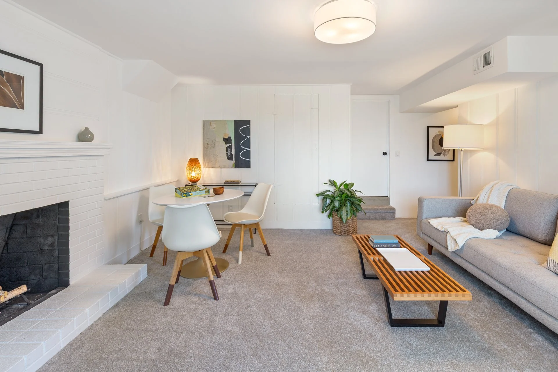 214_Yale_Ave_Kensington_CA_94708_Web_MLS_72ppi-42.jpg