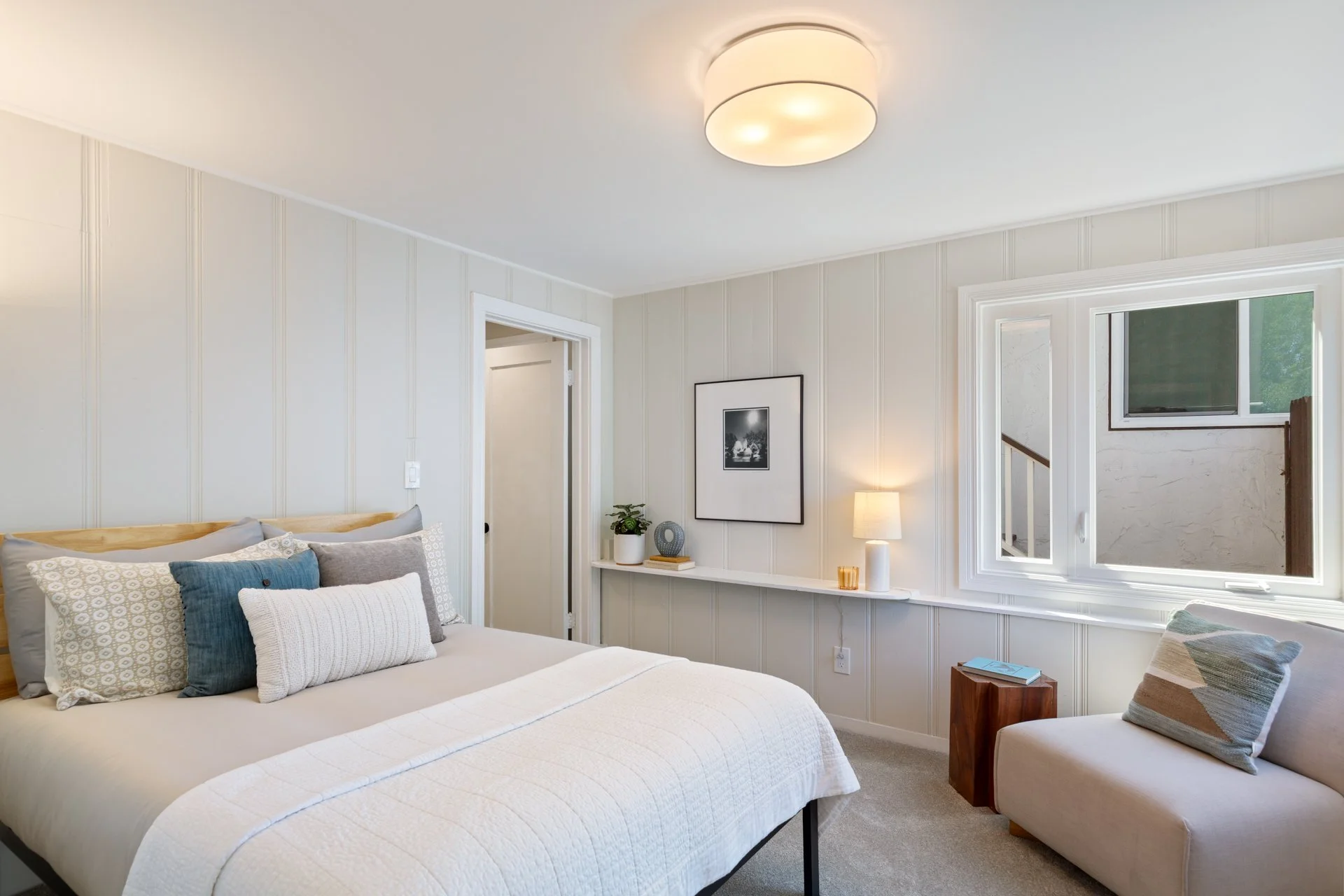 214_Yale_Ave_Kensington_CA_94708_Web_MLS_72ppi-46.jpg