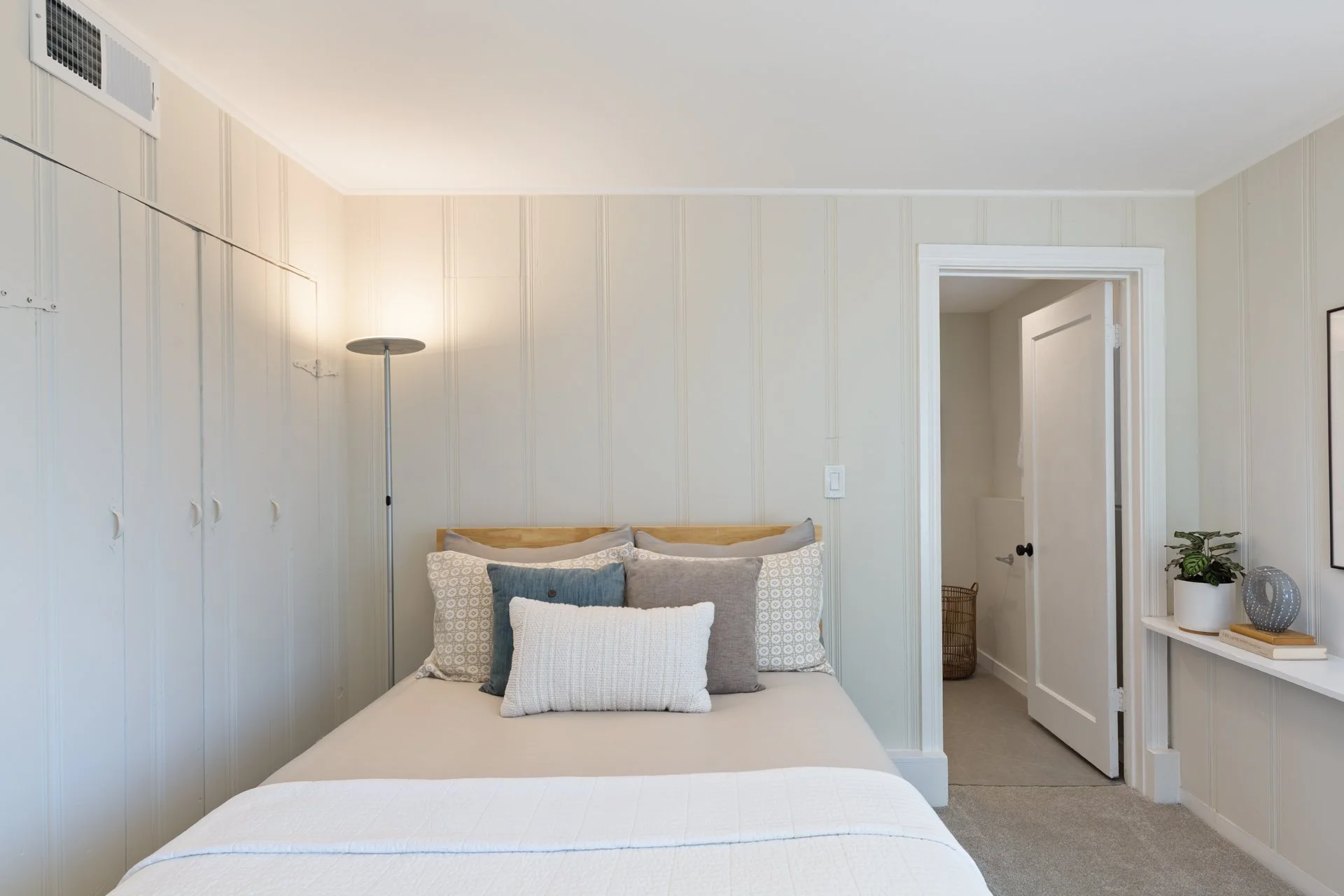 214_Yale_Ave_Kensington_CA_94708_Web_MLS_72ppi-47.jpg
