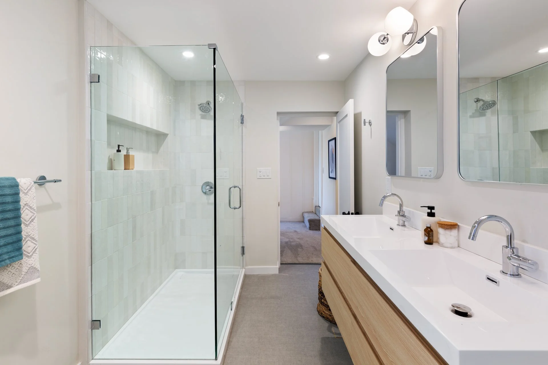 214_Yale_Ave_Kensington_CA_94708_Web_MLS_72ppi-48.jpg