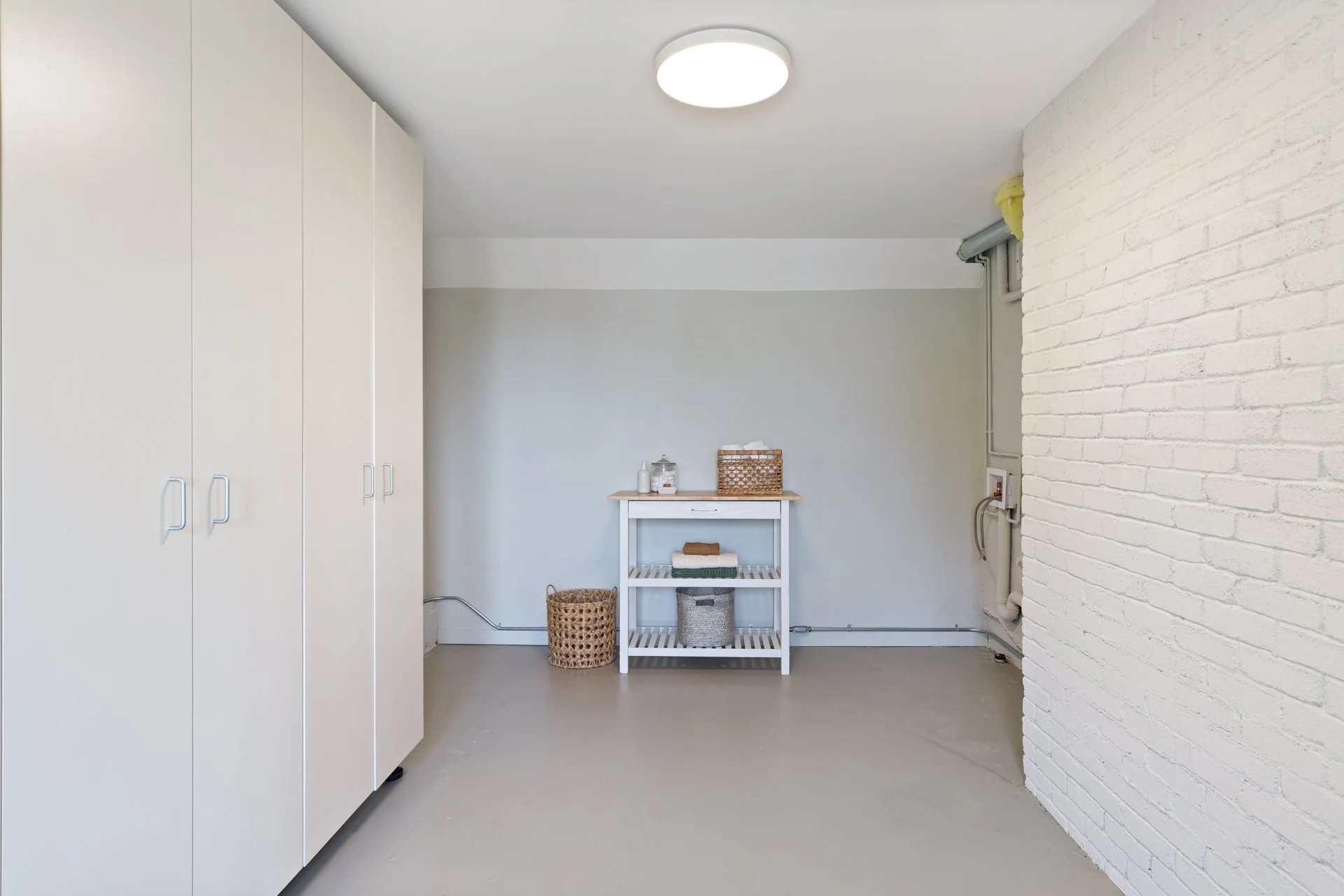 214_Yale_Ave_Kensington_CA_94708_Web_MLS_72ppi-50.jpg