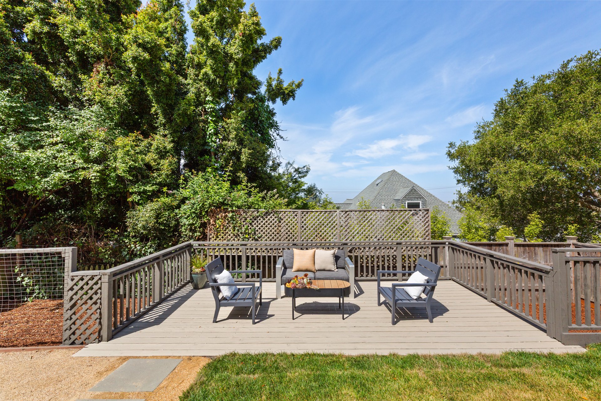 214_Yale_Ave_Kensington_CA_94708_Web_MLS_72ppi-54.jpg