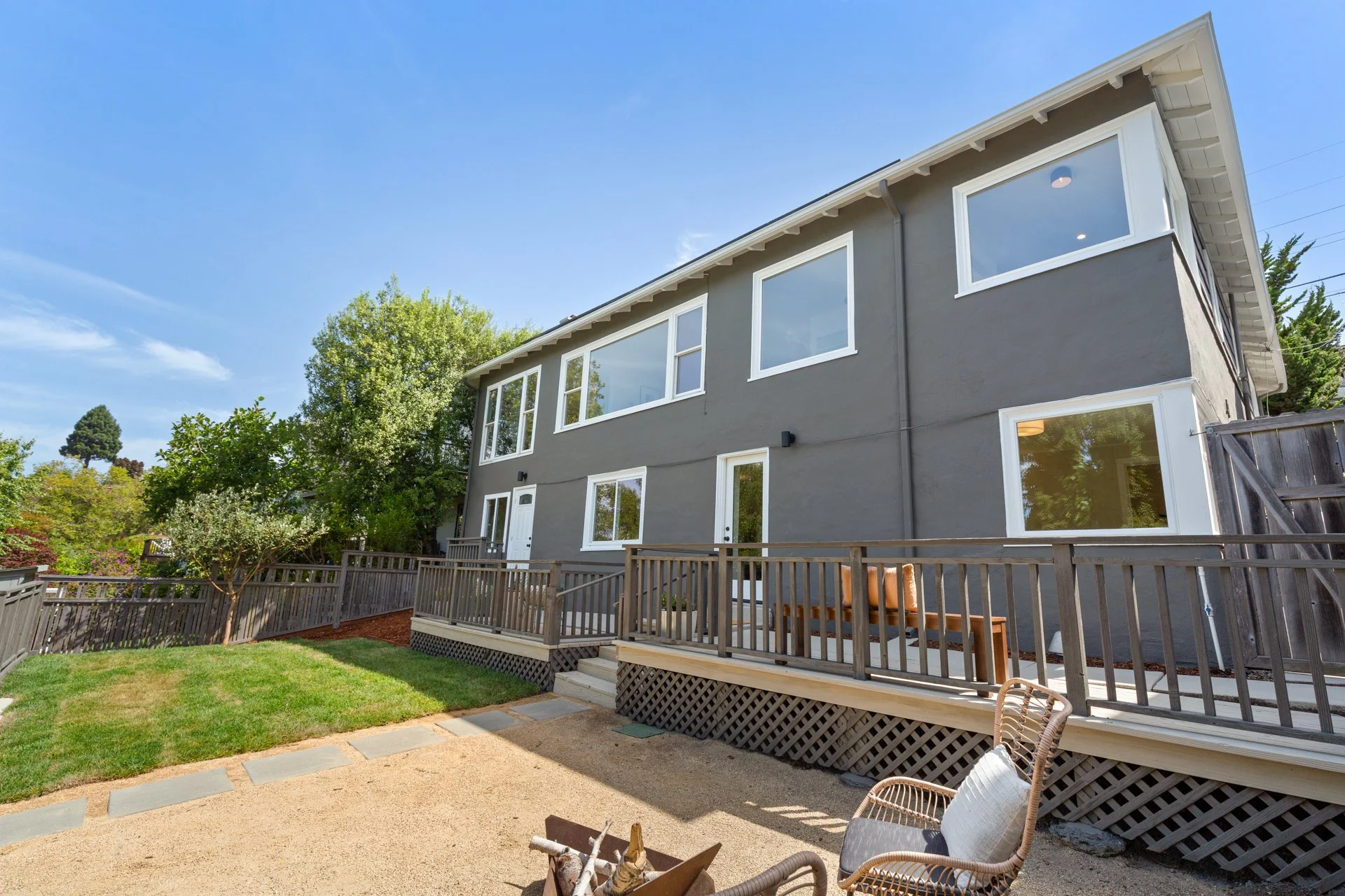 214_Yale_Ave_Kensington_CA_94708_Web_MLS_72ppi-55.jpg