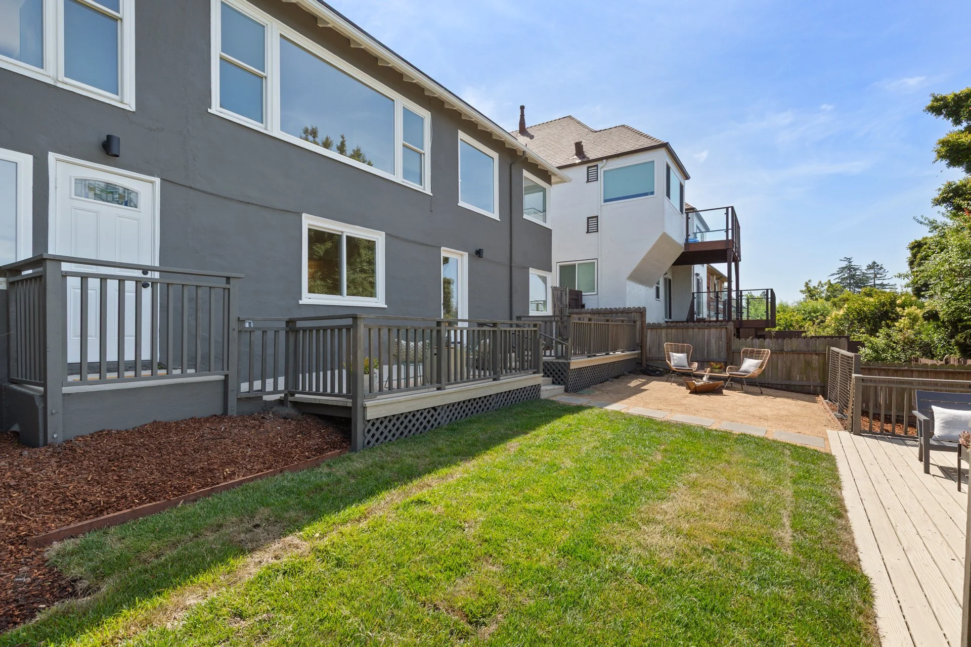 214_Yale_Ave_Kensington_CA_94708_Web_MLS_72ppi-57.jpg