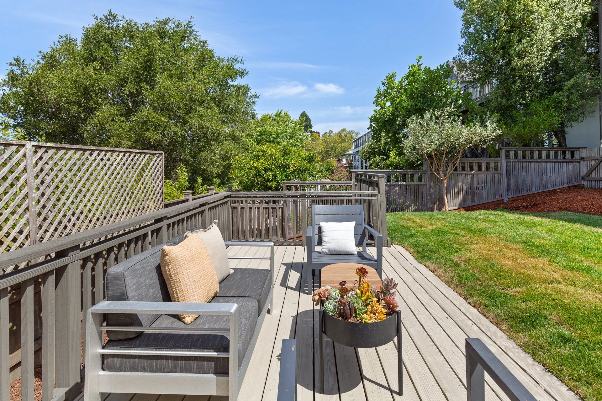 214_Yale_Ave_Kensington_CA_94708_Web_MLS_72ppi-58.jpg