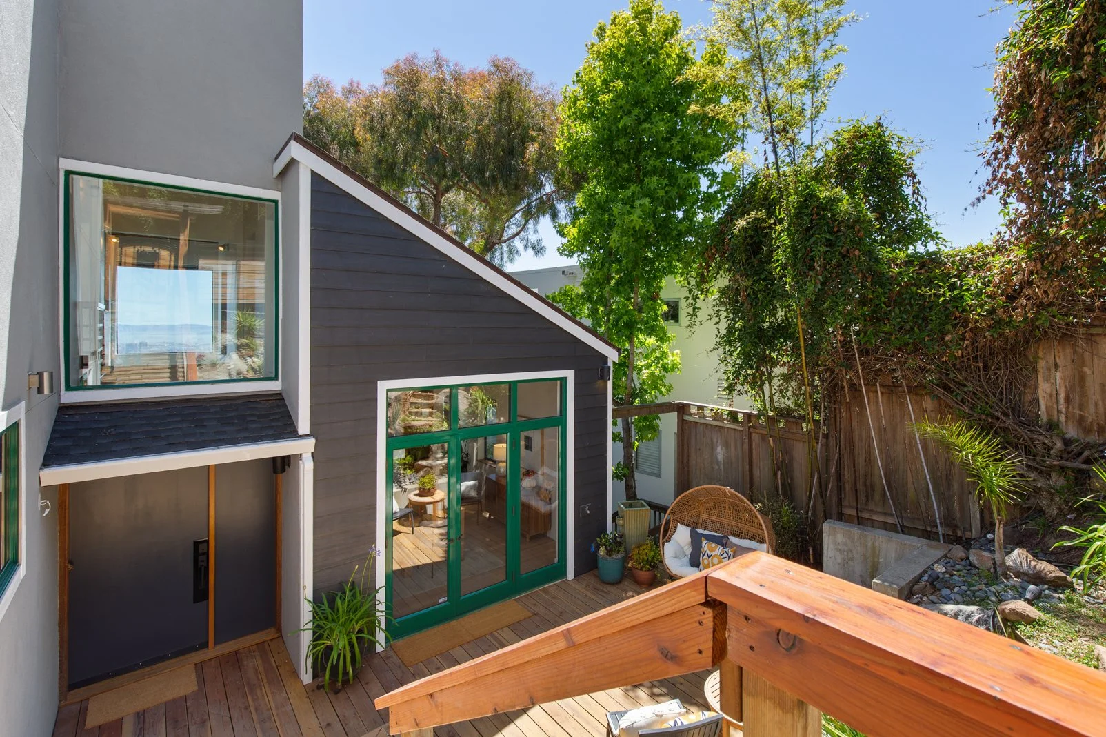 267_Gravatt_Dr_Berkeley_CA_94705_Web_MLS_72ppi_05.jpg