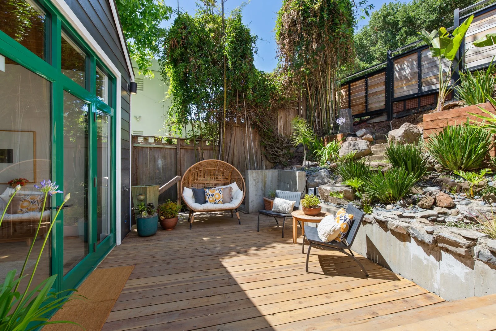267_Gravatt_Dr_Berkeley_CA_94705_Web_MLS_72ppi_06.jpg