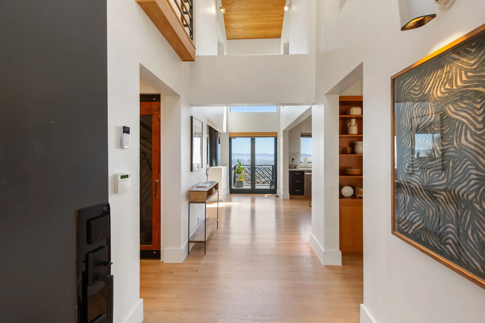 267_Gravatt_Dr_Berkeley_CA_94705_Web_MLS_72ppi_09.jpg