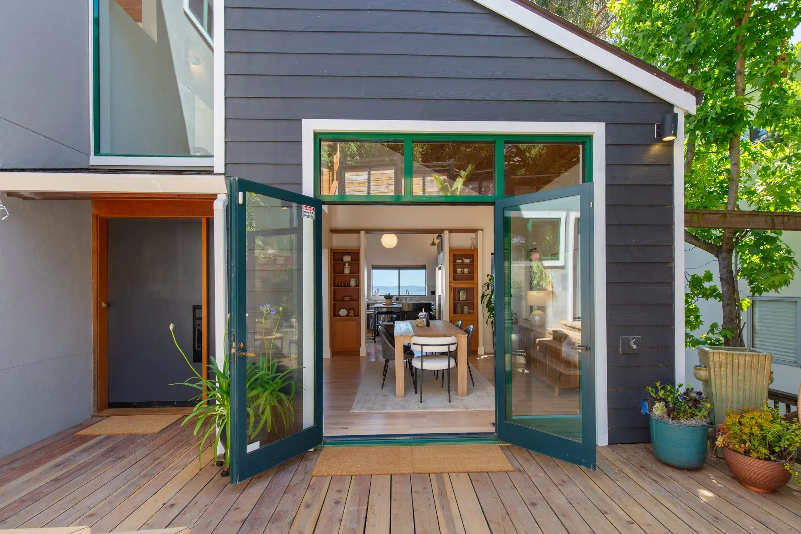 267_Gravatt_Dr_Berkeley_CA_94705_Web_MLS_72ppi_10.jpg