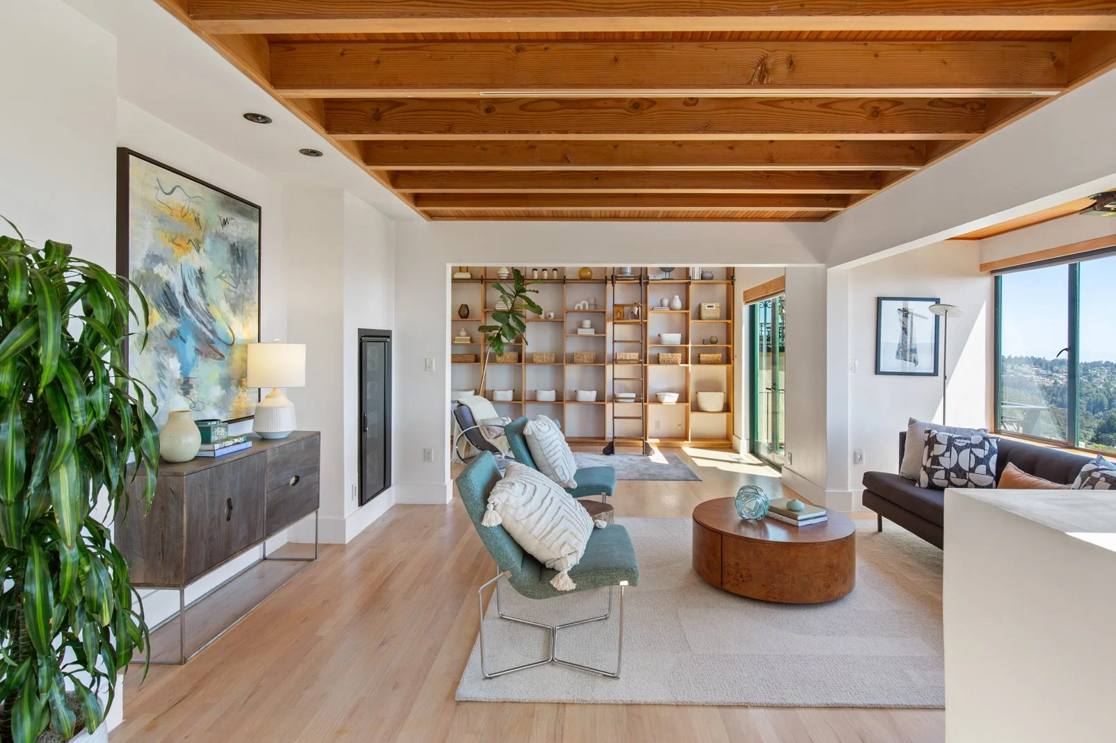 267_Gravatt_Dr_Berkeley_CA_94705_Web_MLS_72ppi_11.jpg