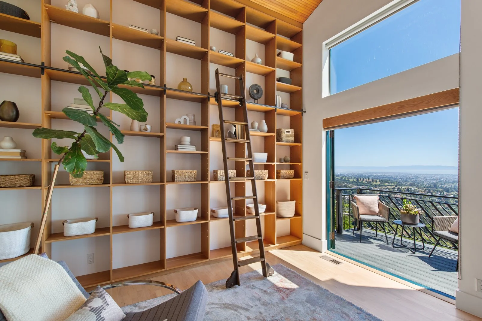 267_Gravatt_Dr_Berkeley_CA_94705_Web_MLS_72ppi_15.jpg