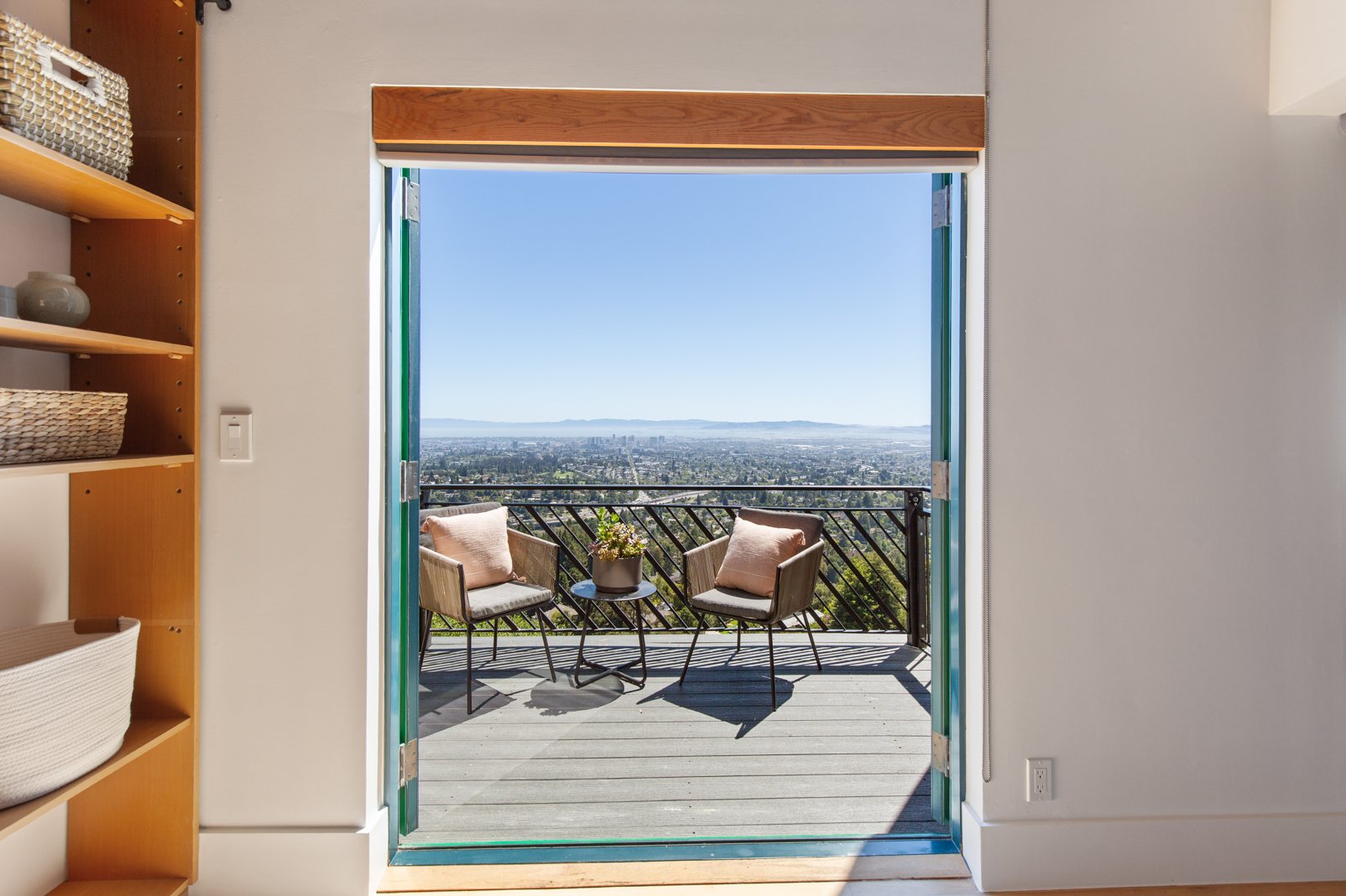 267_Gravatt_Dr_Berkeley_CA_94705_Web_MLS_72ppi_16.jpg