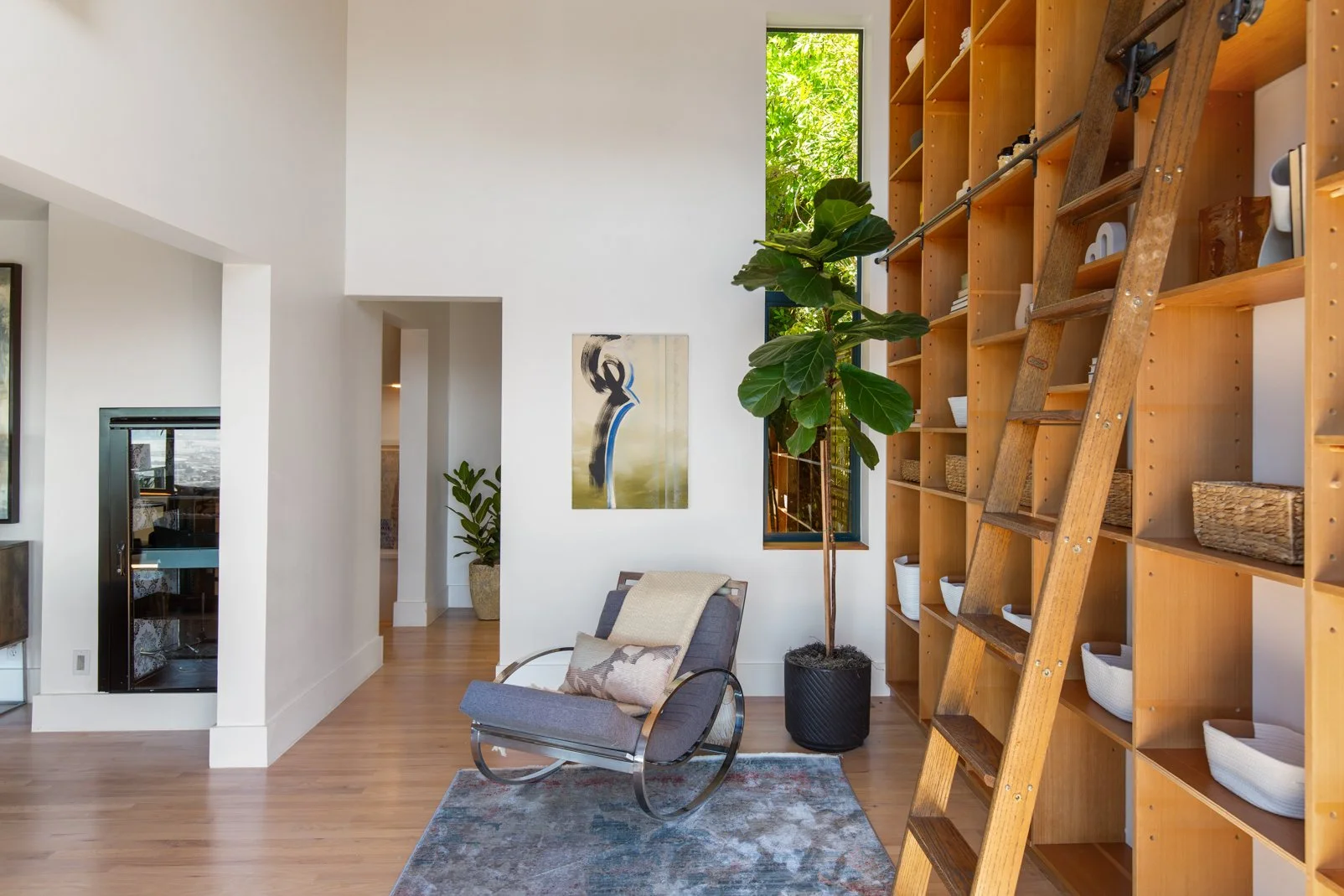 267_Gravatt_Dr_Berkeley_CA_94705_Web_MLS_72ppi_19.jpg
