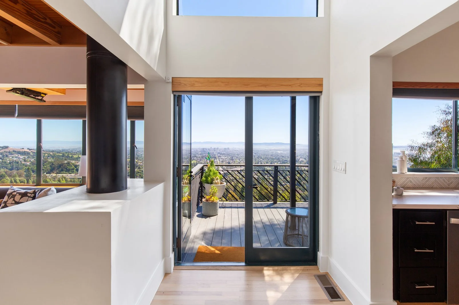 267_Gravatt_Dr_Berkeley_CA_94705_Web_MLS_72ppi_20.jpg