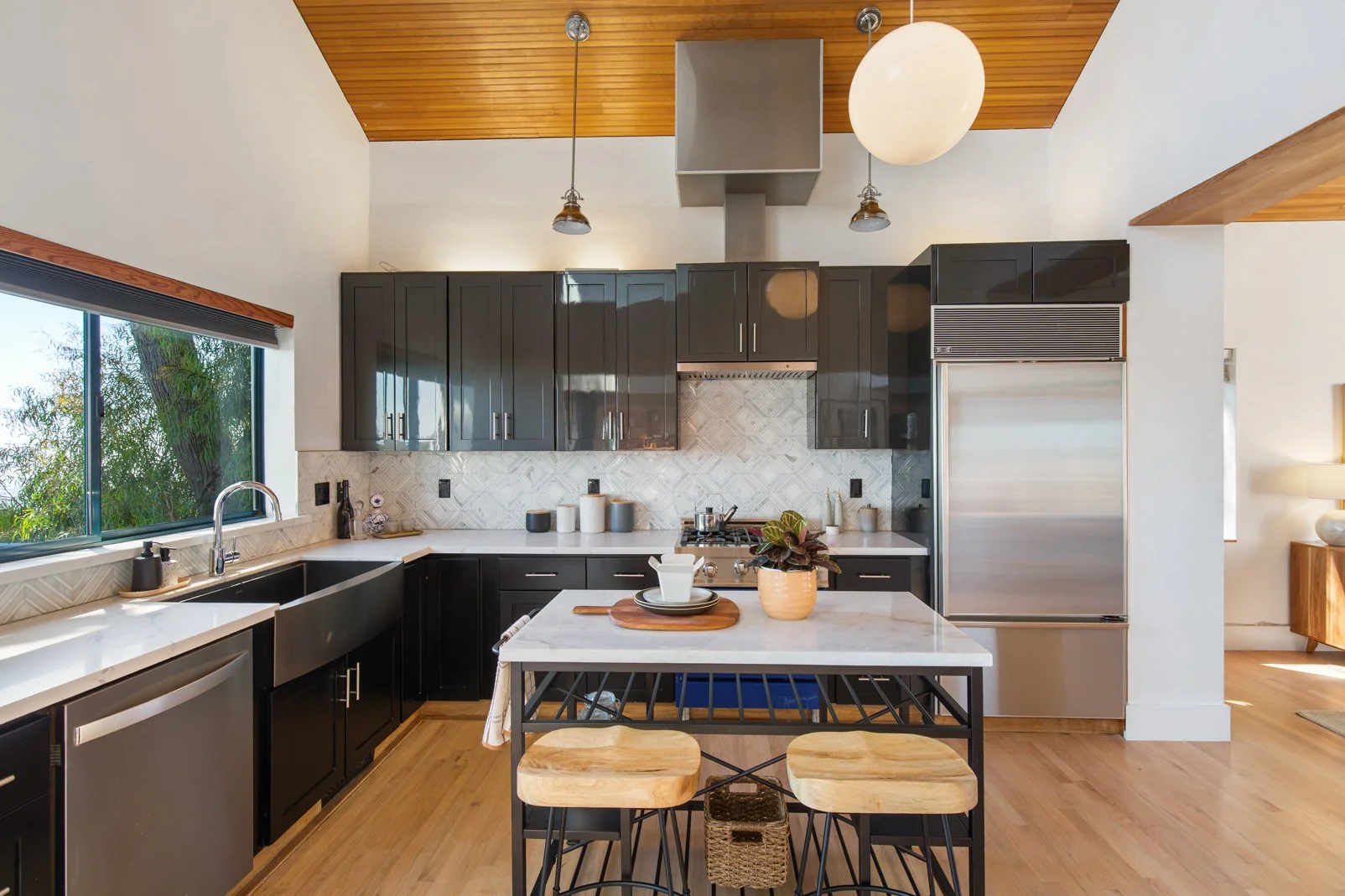 267_Gravatt_Dr_Berkeley_CA_94705_Web_MLS_72ppi_27.jpg